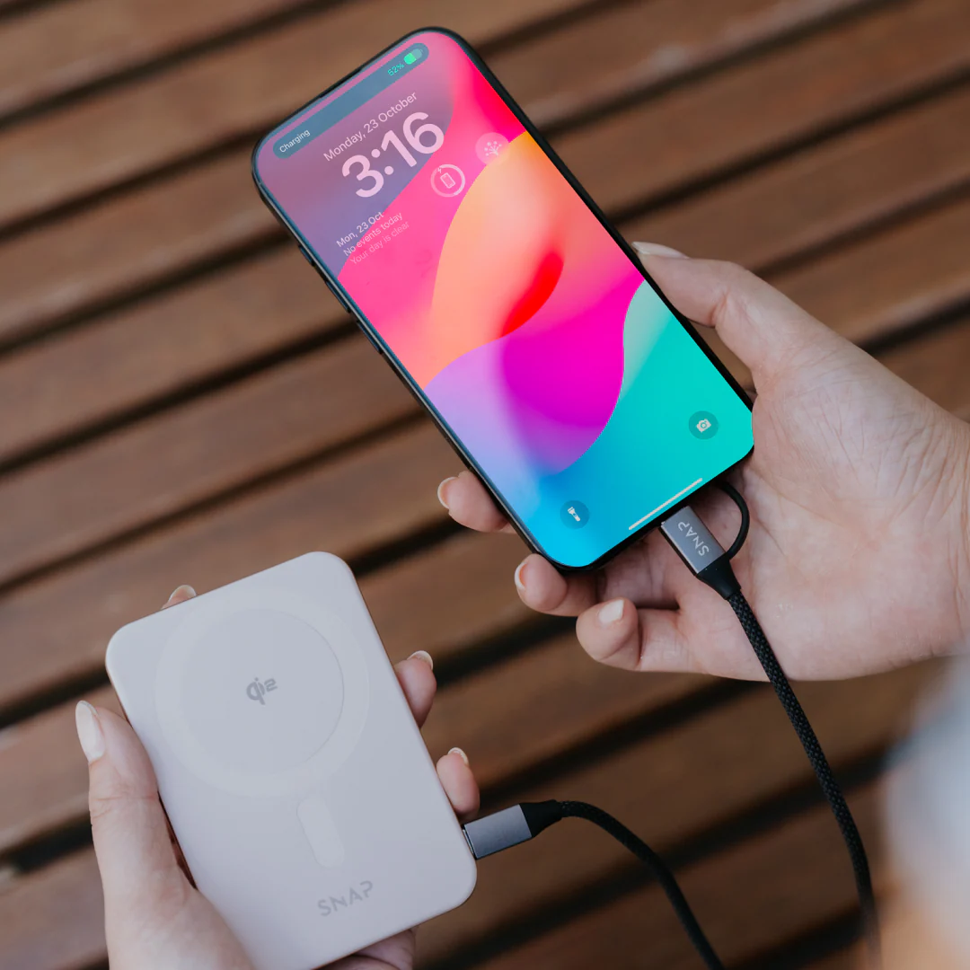 PowerPack Slim 2 Pro - Image 8