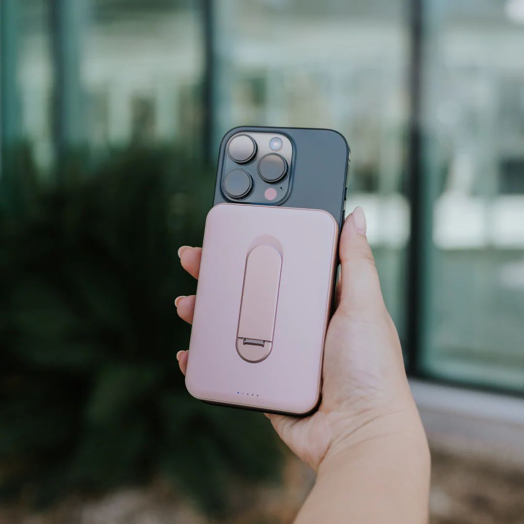 PowerPack Slim 2 Pro - Image 9