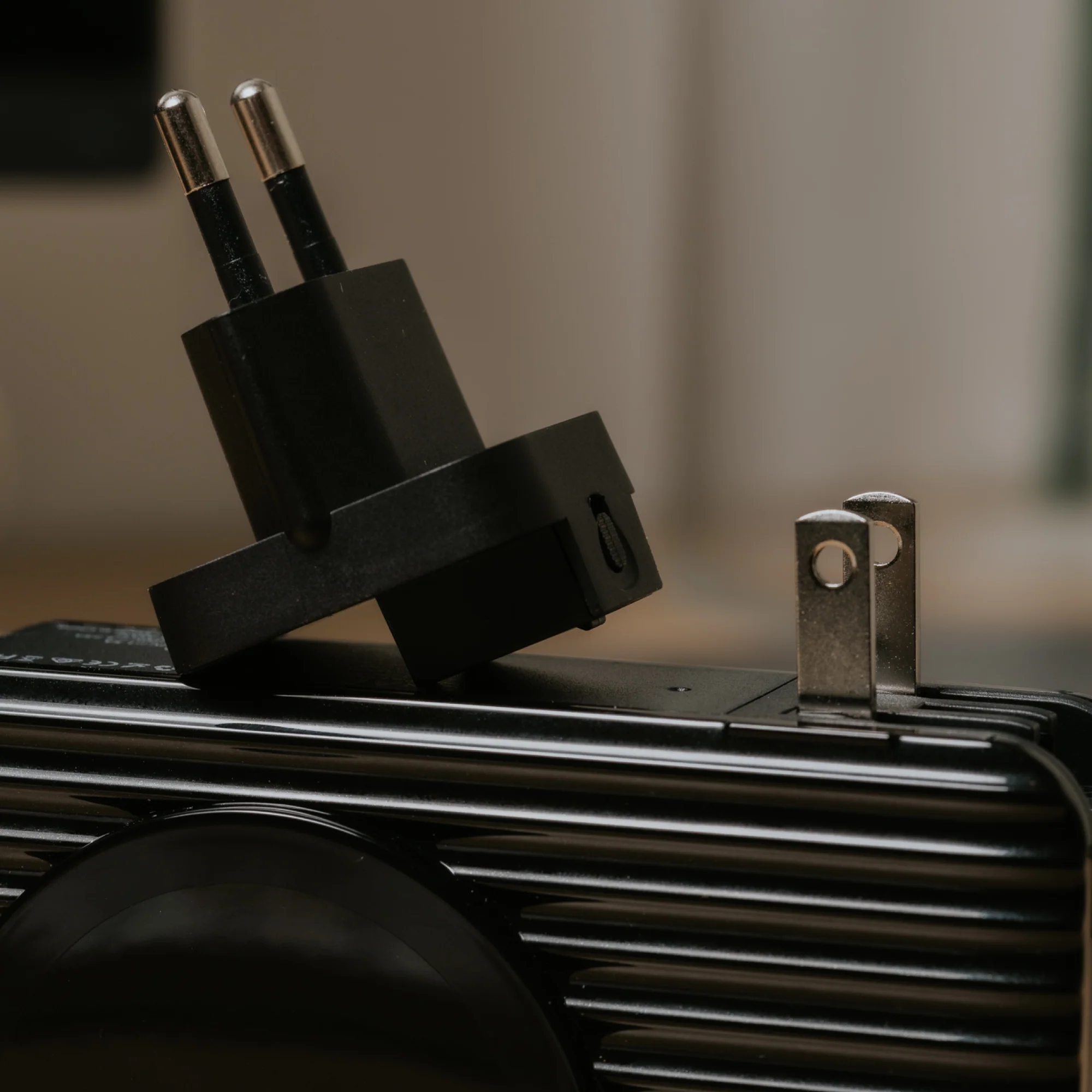 PowerPack Universal Pro - Image 14