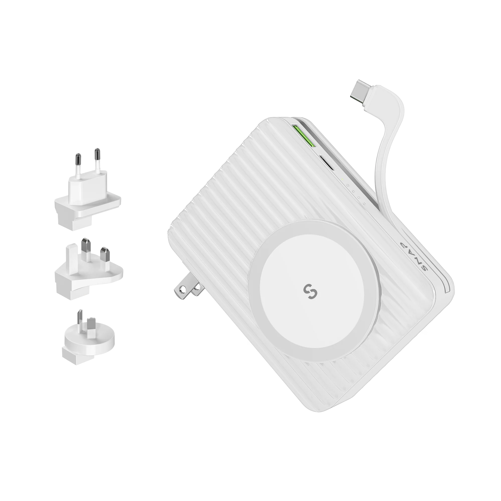 PowerPack Universal Pro - Image 15