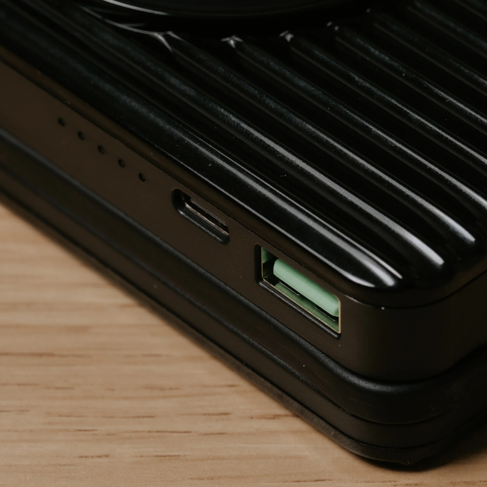 PowerPack Universal Pro - Image 5