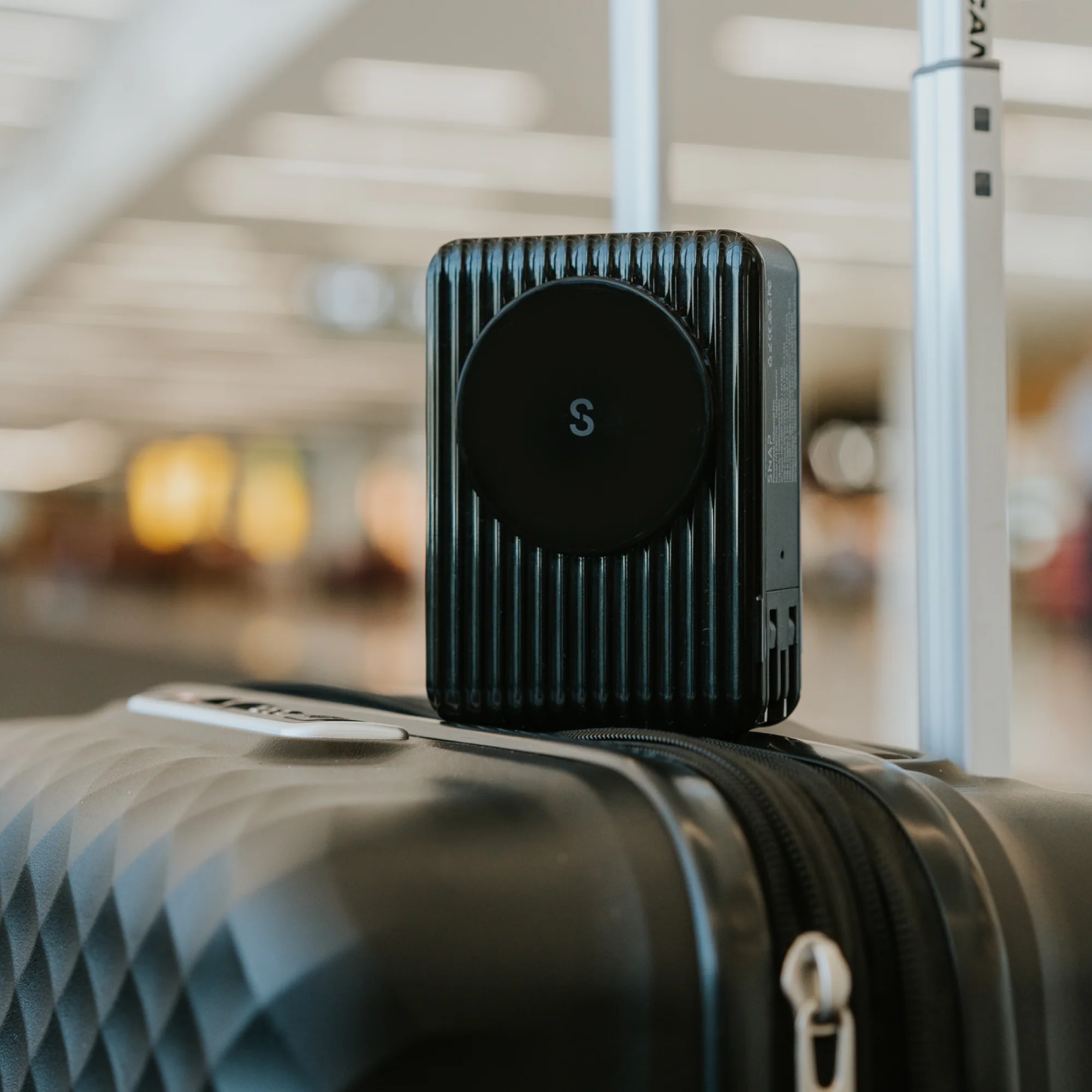 PowerPack Universal Pro - Image 9