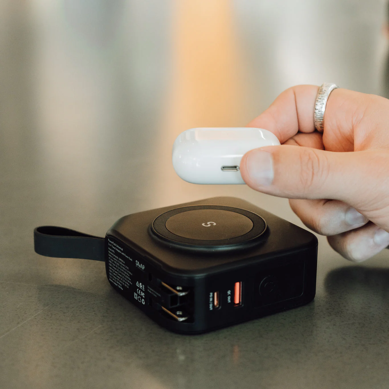 PowerPack Universal - Image 12