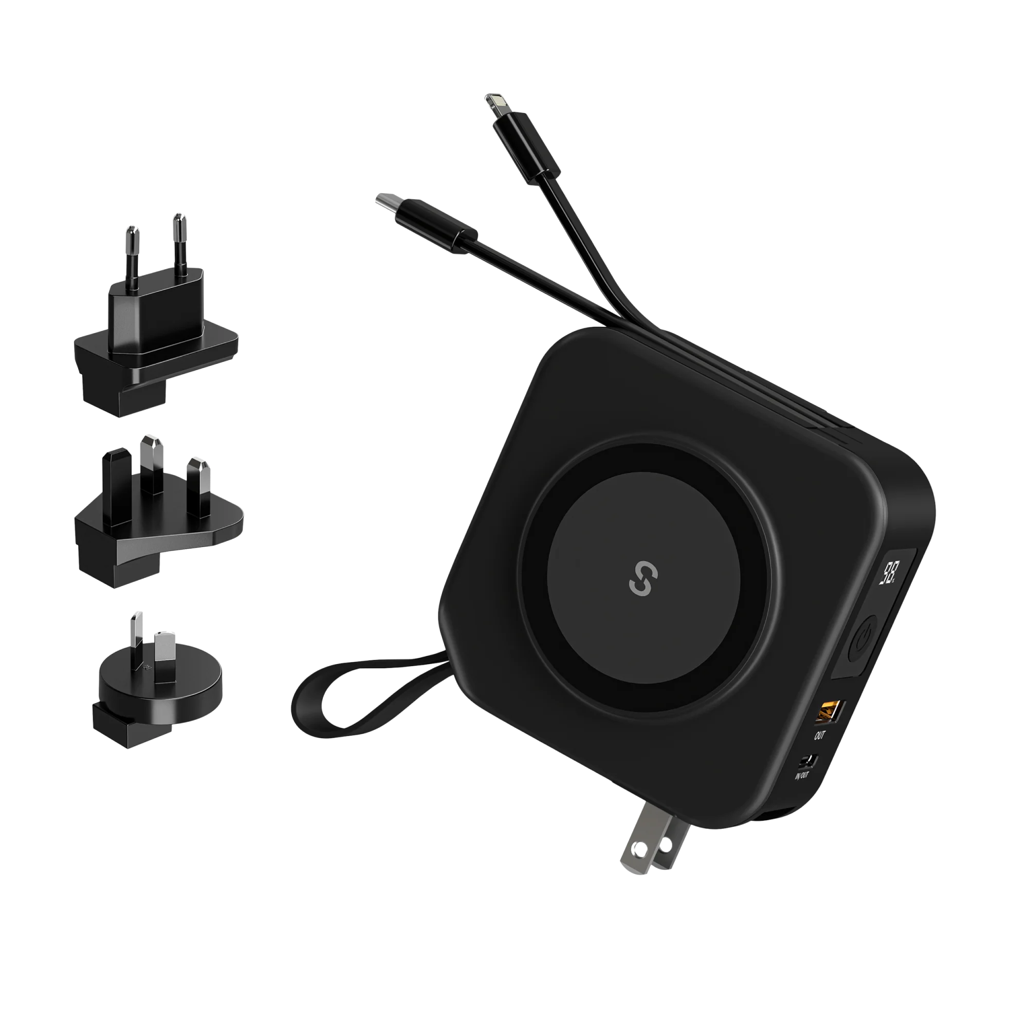PowerPack Universal - Image 14