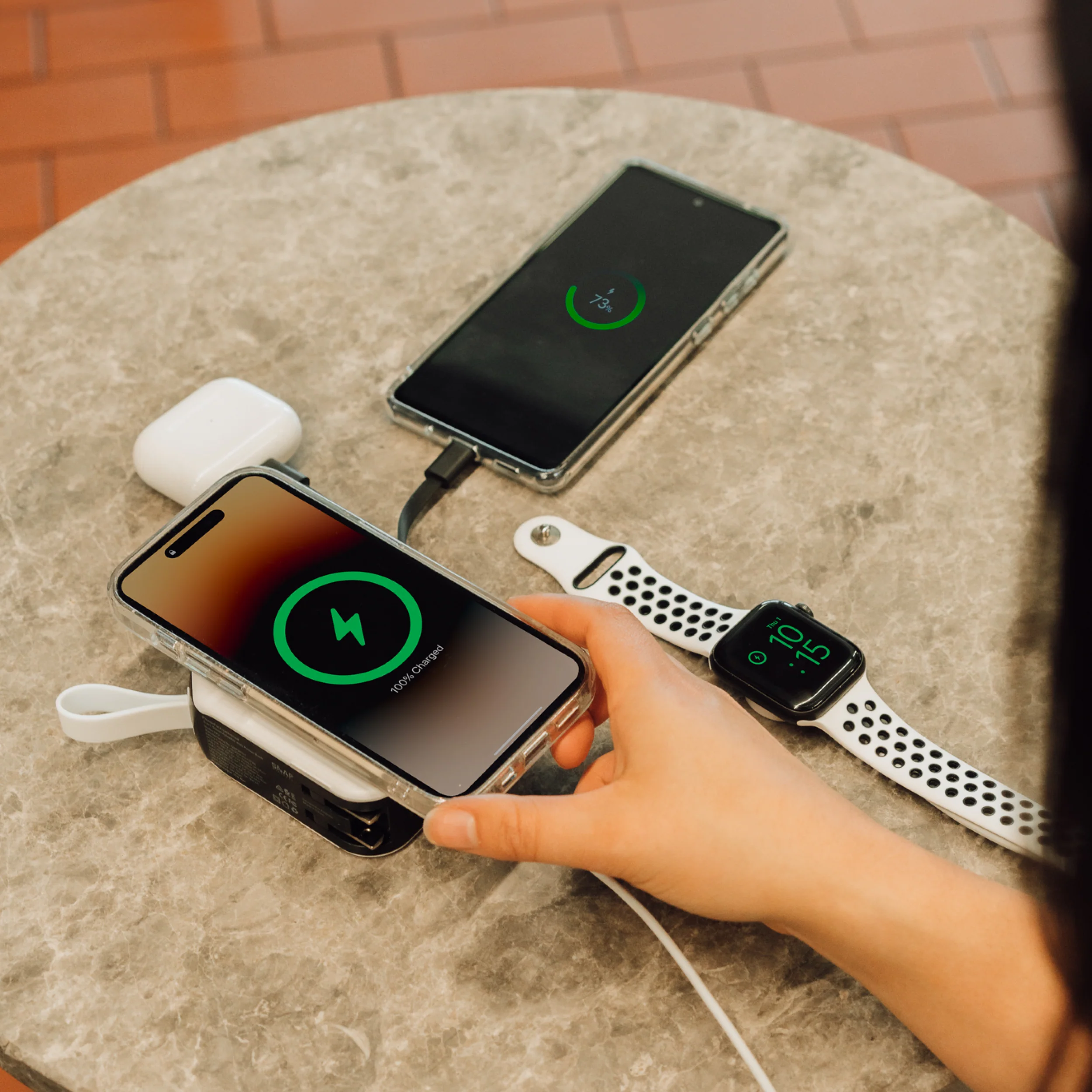 PowerPack Universal - Image 5