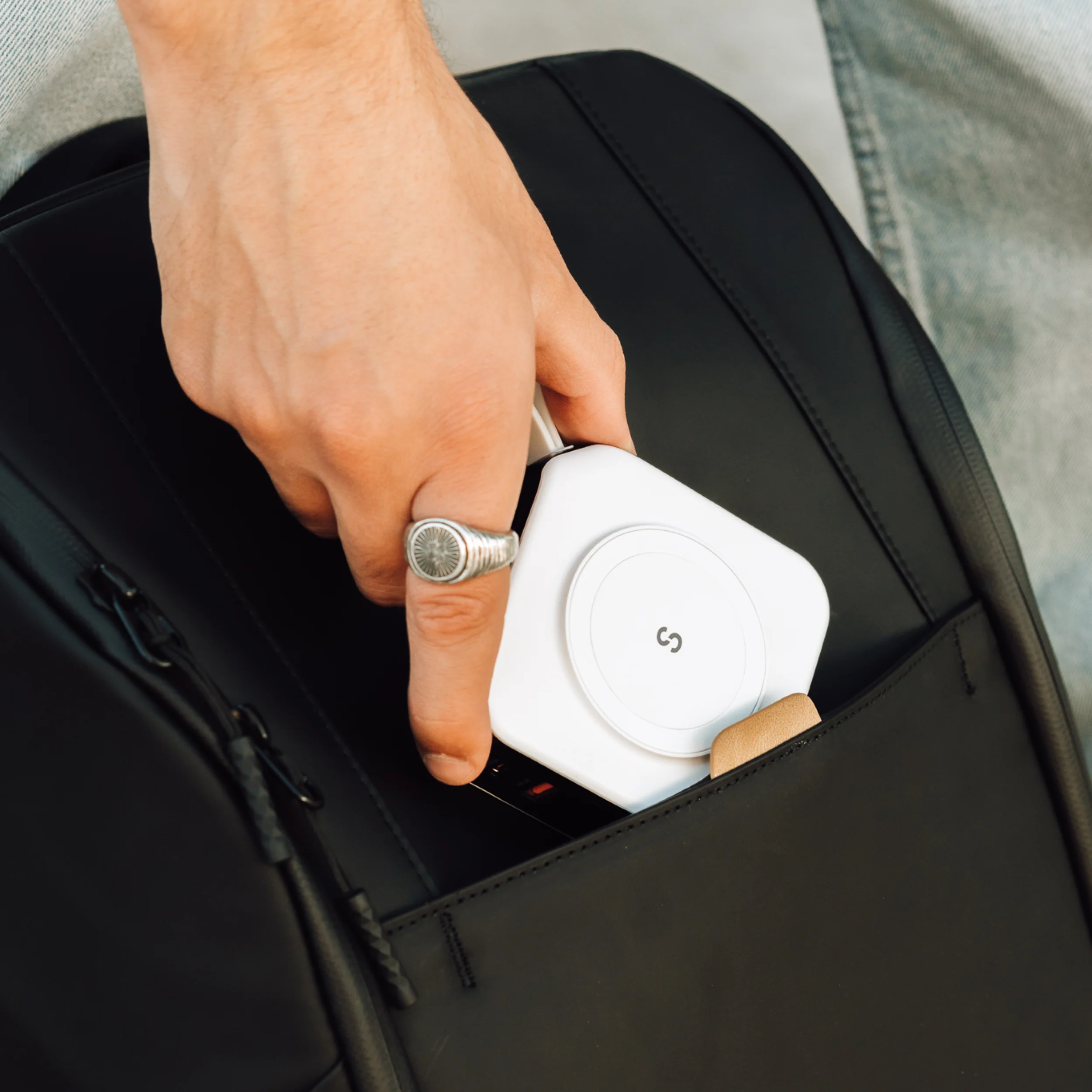 PowerPack Universal - Image 7
