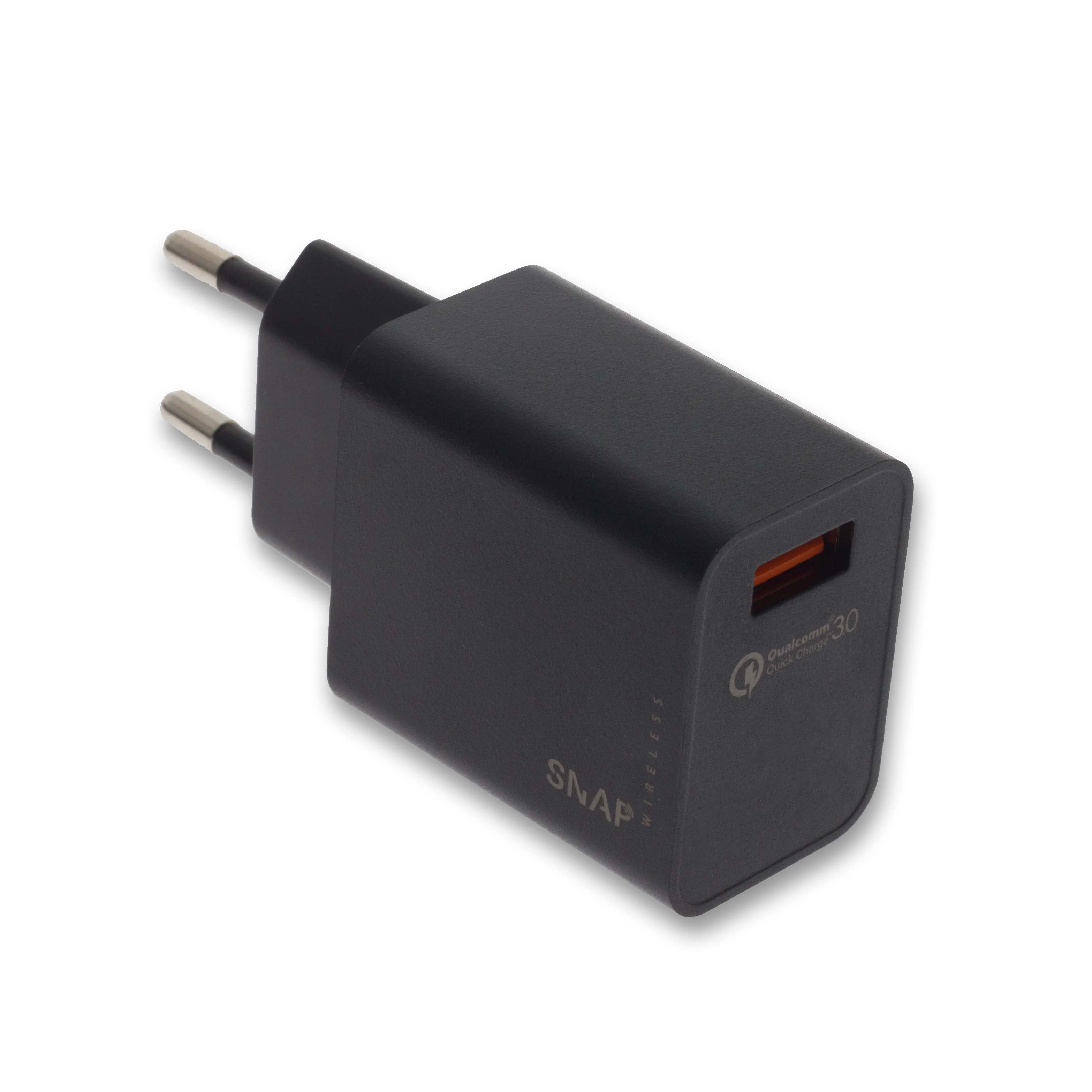 18W USB Wall Charger - Image 3