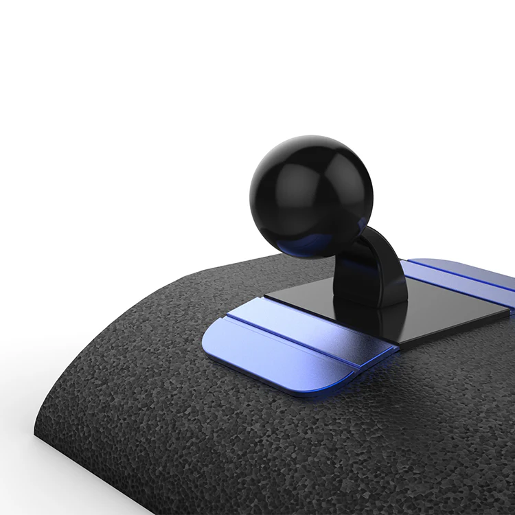 Dash Piece | For SnapMount 3 - Image 3