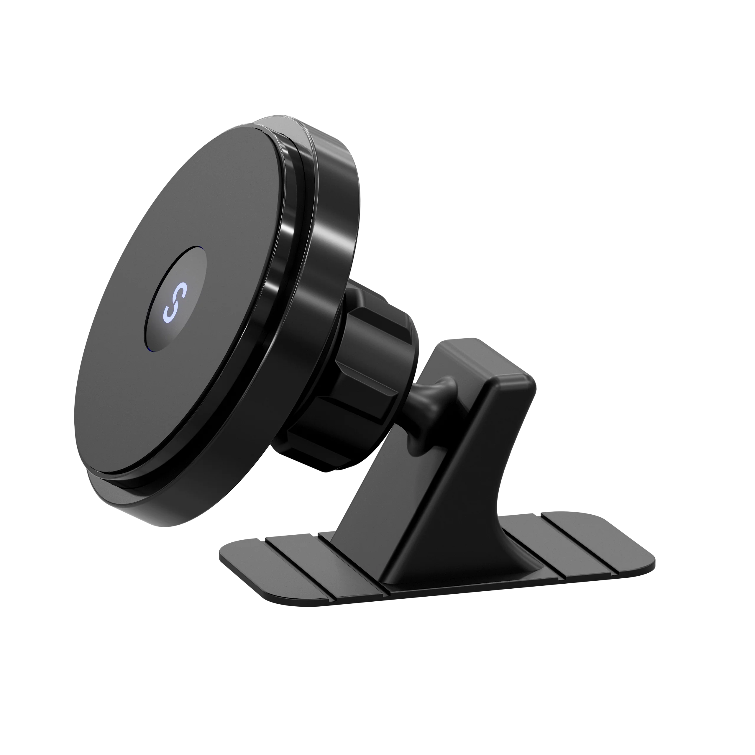 Dash Piece | For SnapMount 3 - Image 4