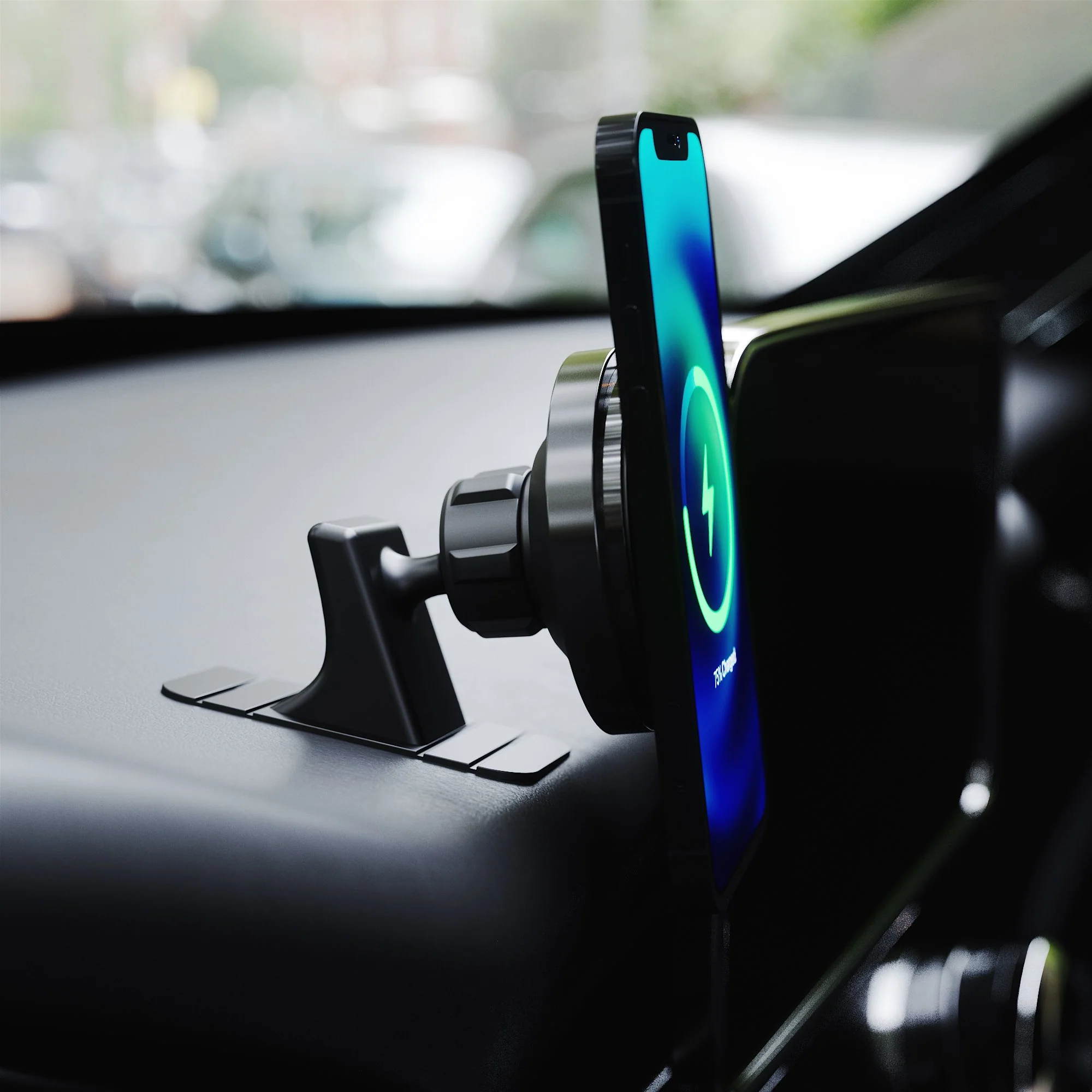 Dash Piece | For SnapMount 3 - Image 5