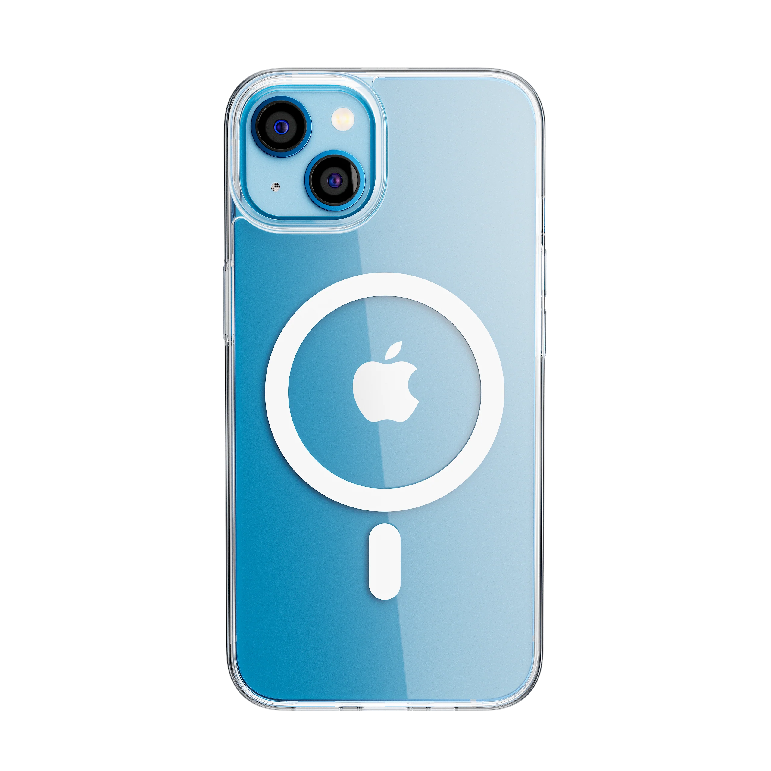 SnapMag Clear Case | For Apple - Image 11