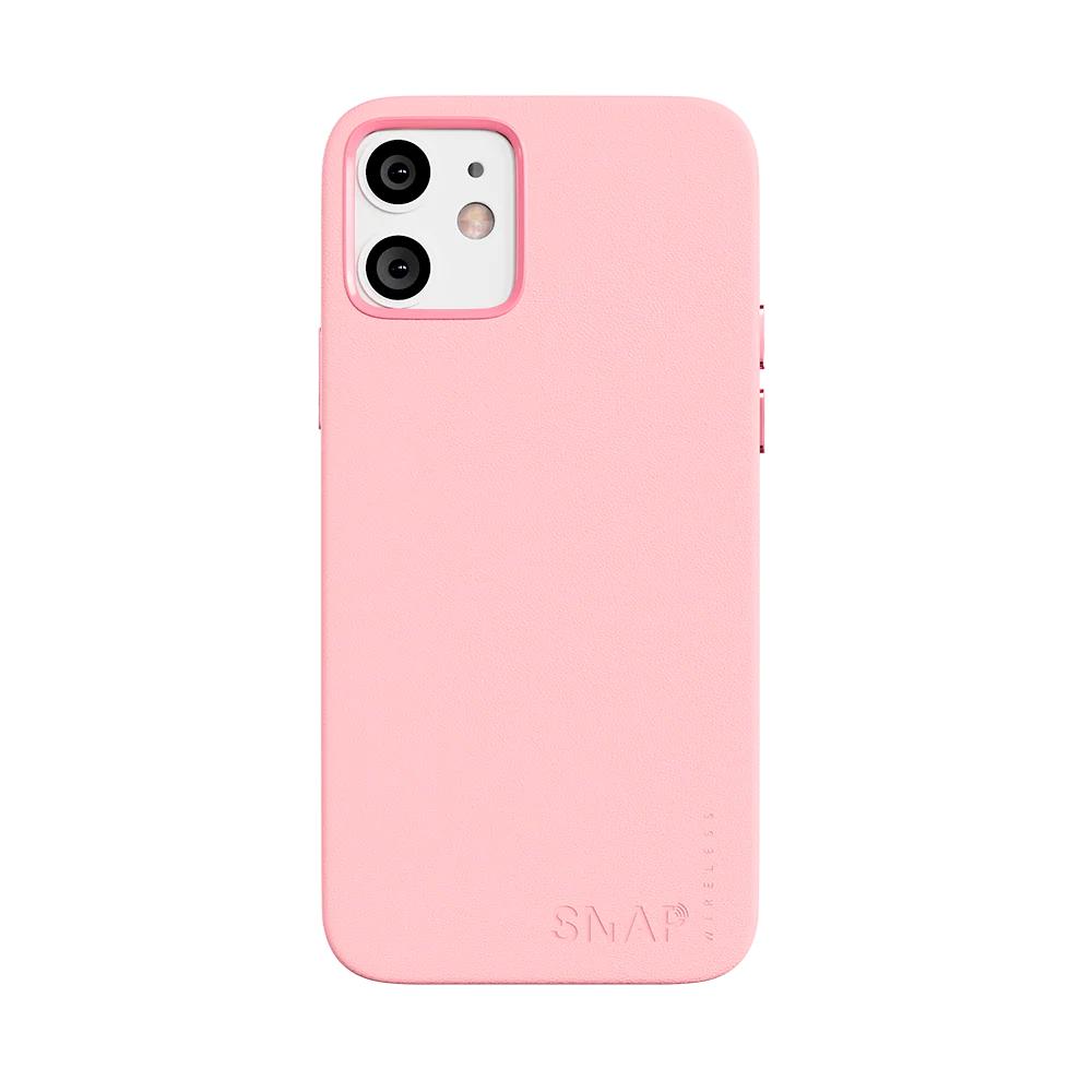 SnapMag Leather Case | For Apple - Image 8