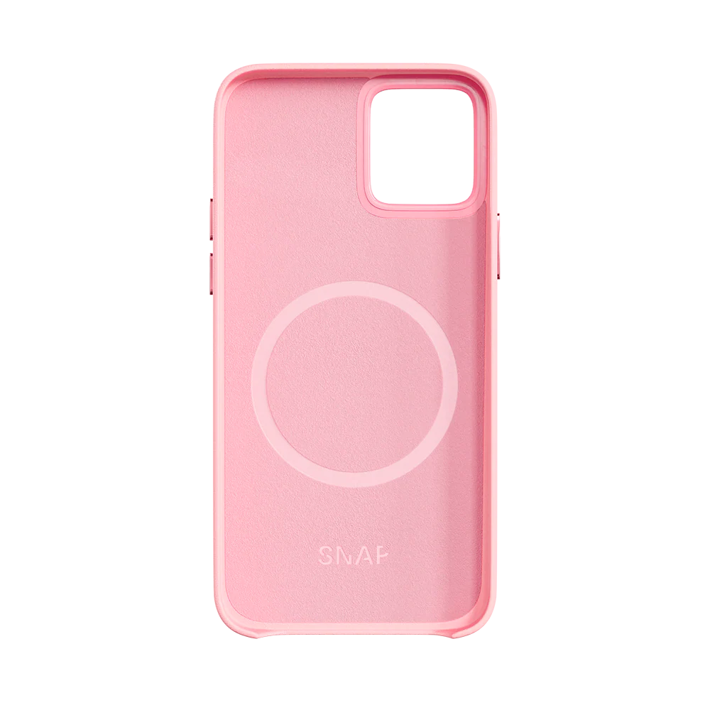 SnapMag Leather Case | For Apple - Image 9