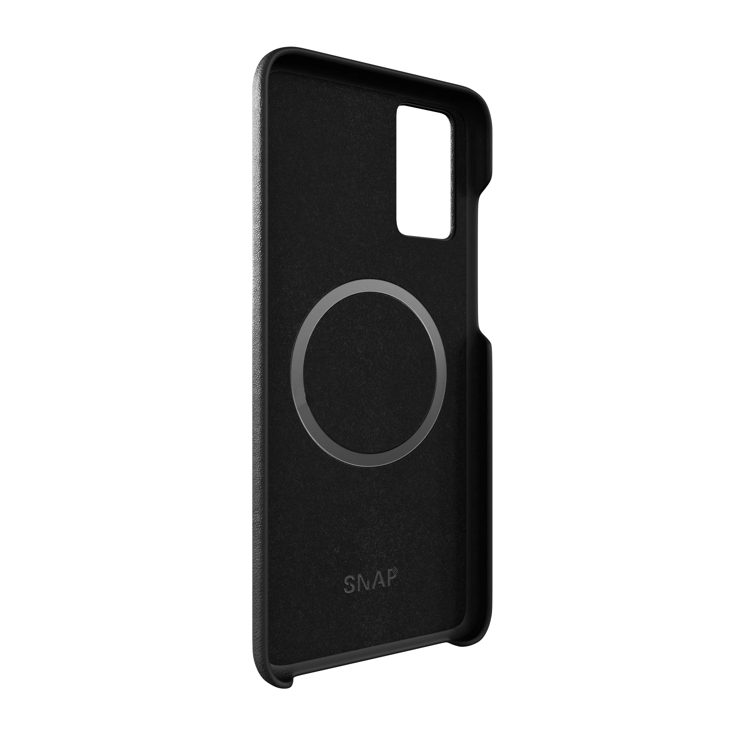 SnapMag Leather Case | For Samsung - Image 10