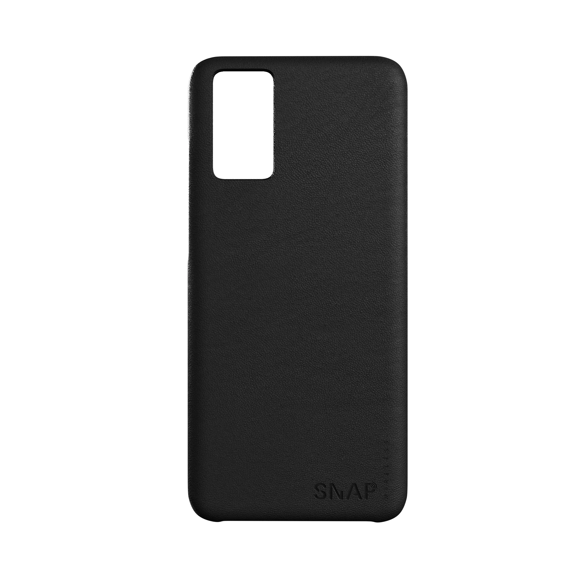 SnapMag Leather Case | For Samsung - Image 11