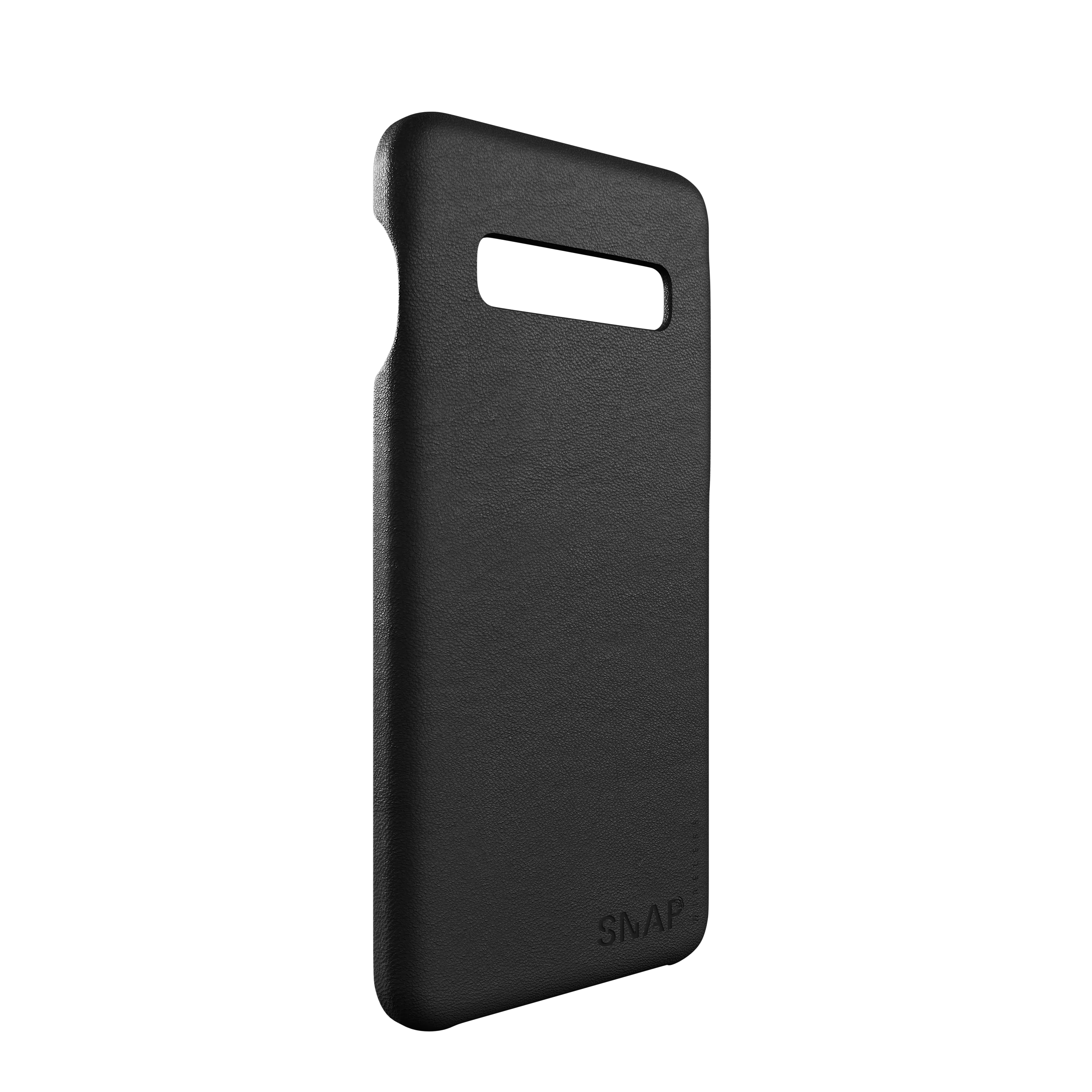 SnapMag Leather Case | For Samsung - Image 12
