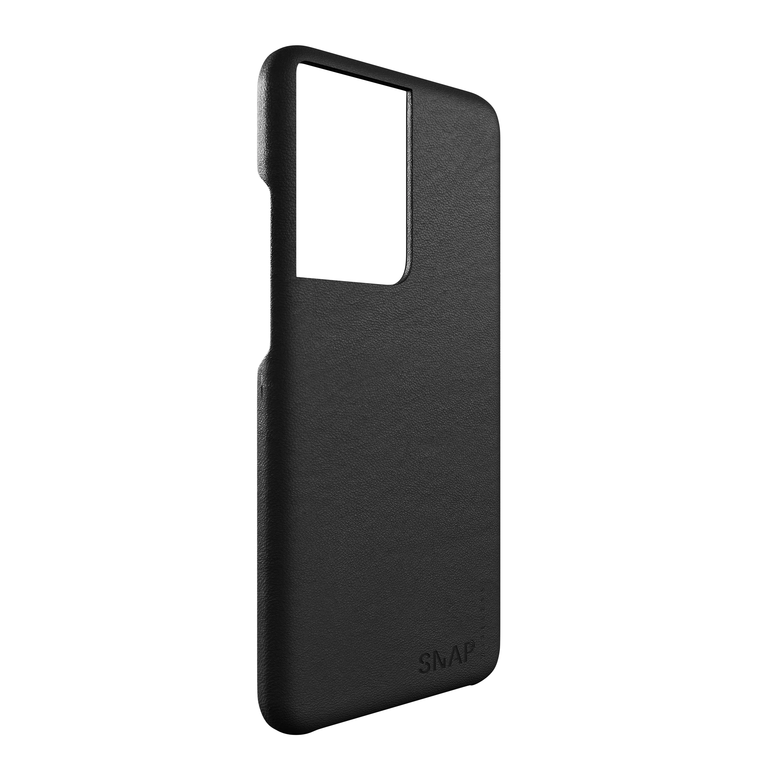 SnapMag Leather Case | For Samsung - Image 14