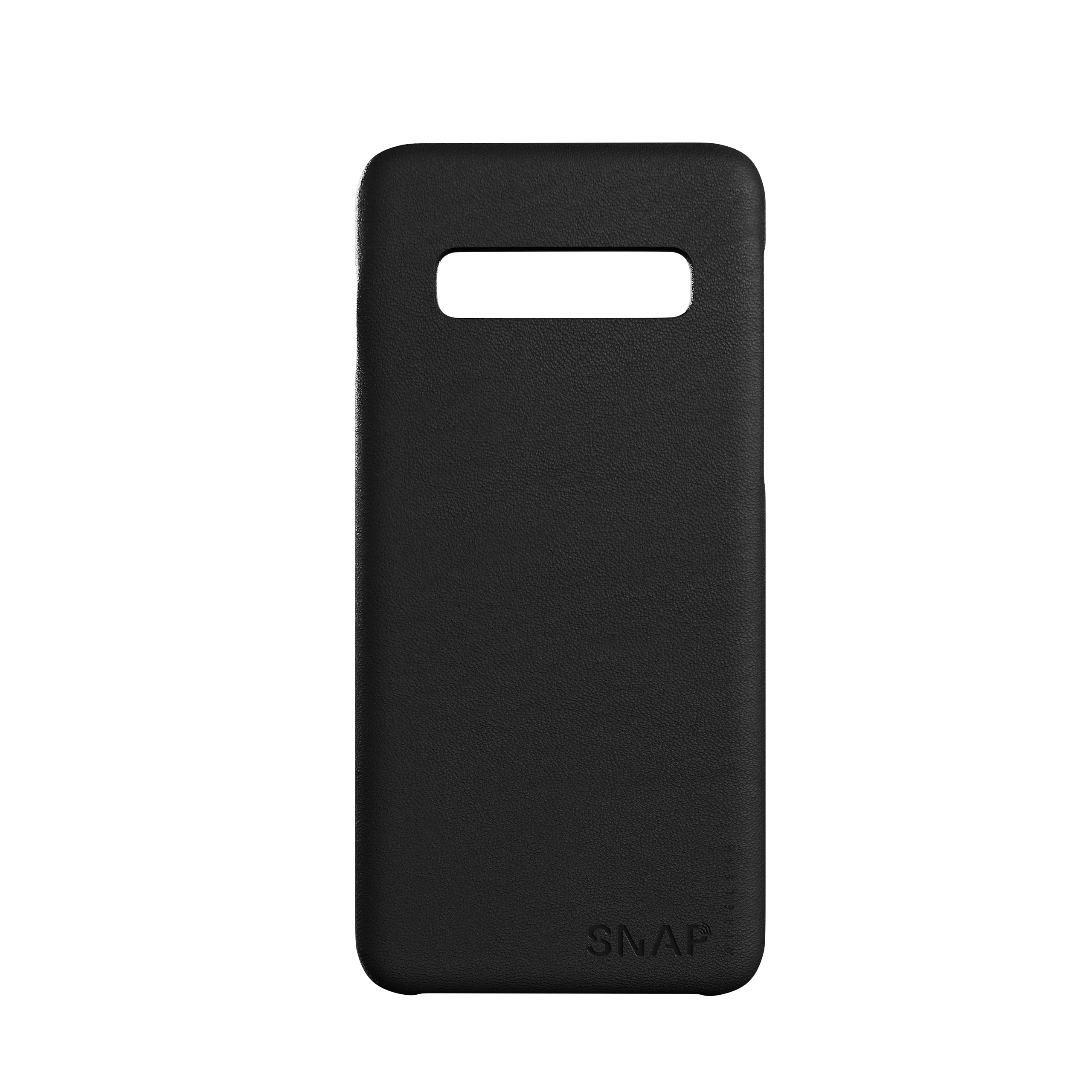 SnapMag Leather Case | For Samsung - Image 16