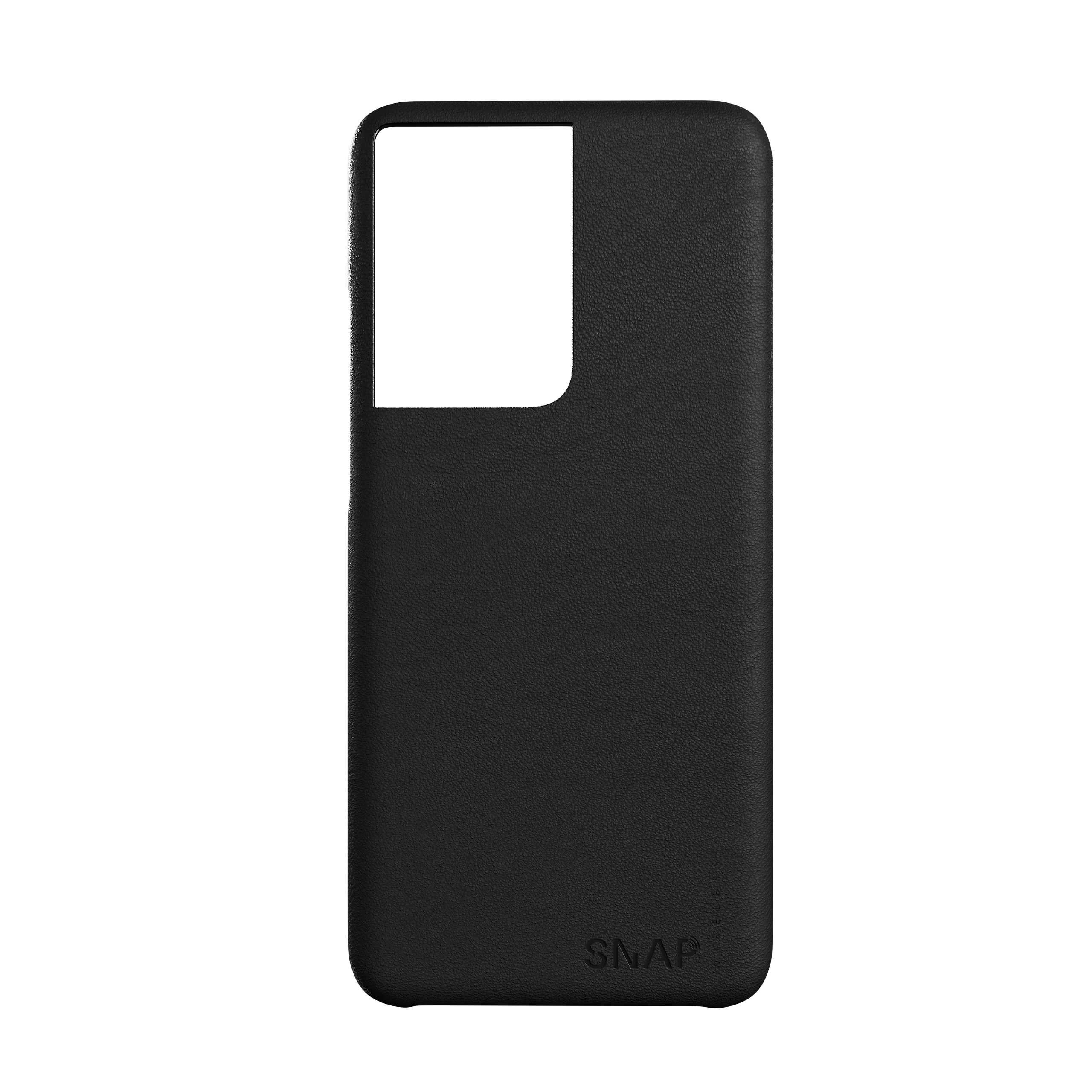 SnapMag Leather Case | For Samsung - Image 17