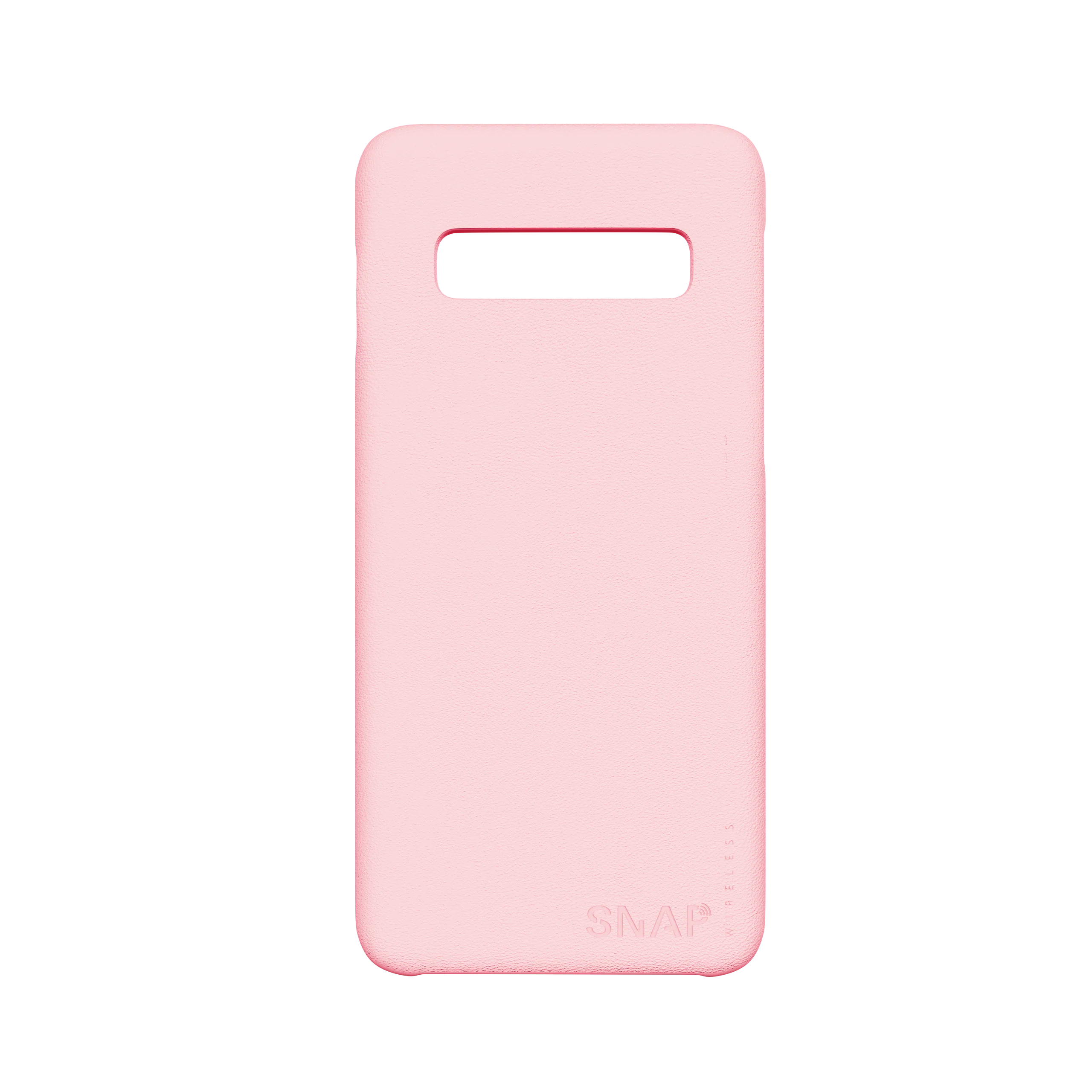 SnapMag Leather Case | For Samsung - Image 3