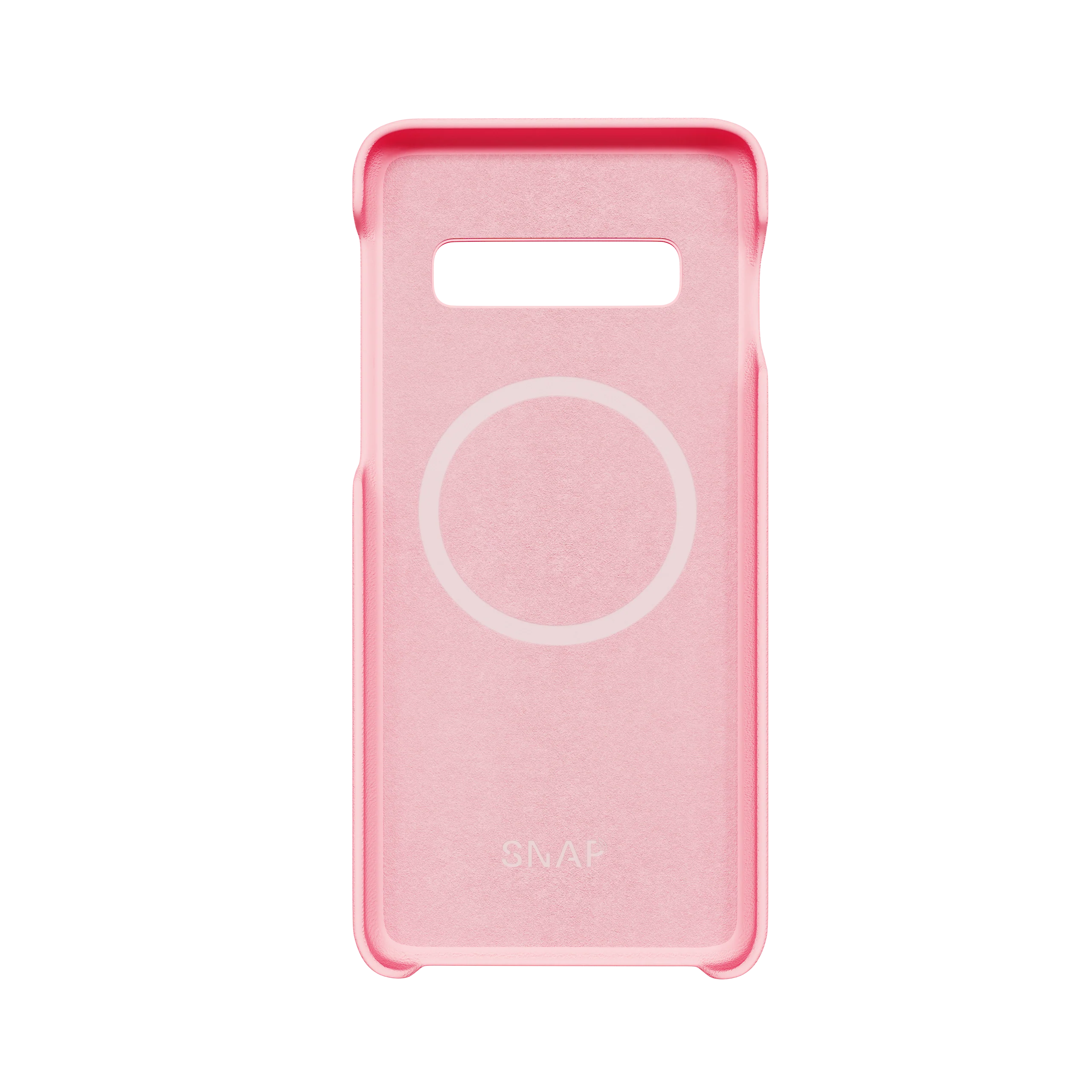 SnapMag Leather Case | For Samsung - Image 4