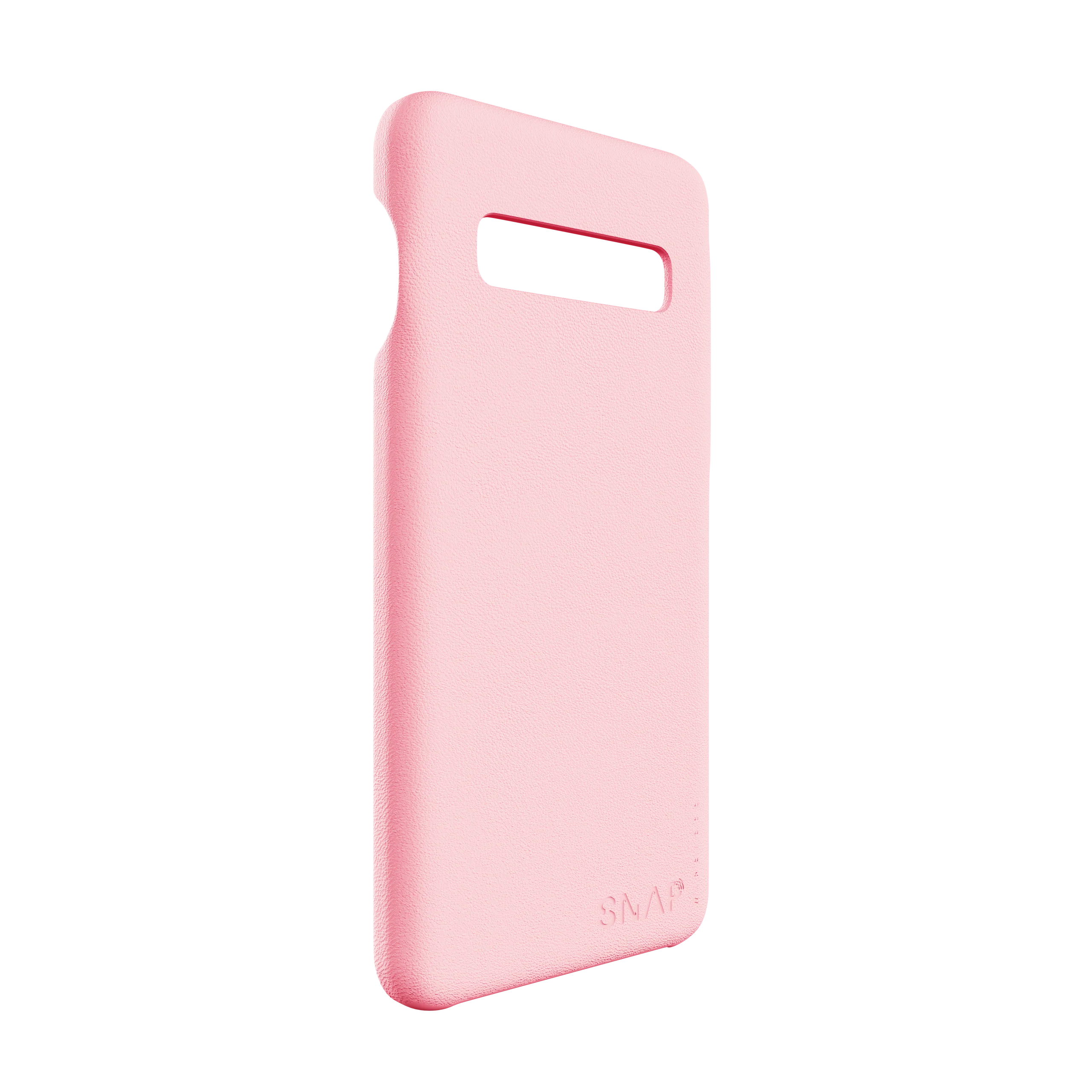 SnapMag Leather Case | For Samsung - Image 5