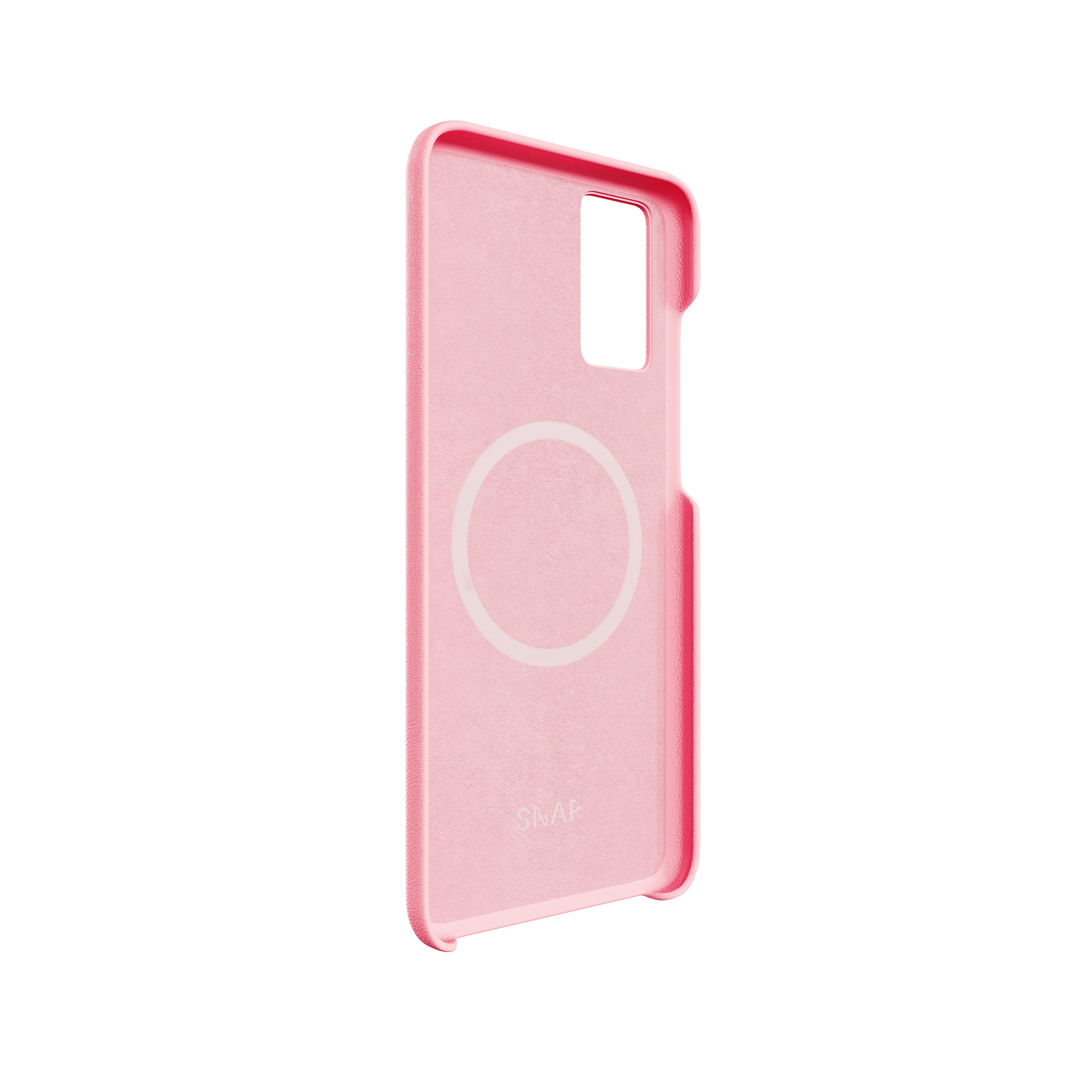 SnapMag Leather Case | For Samsung - Image 6