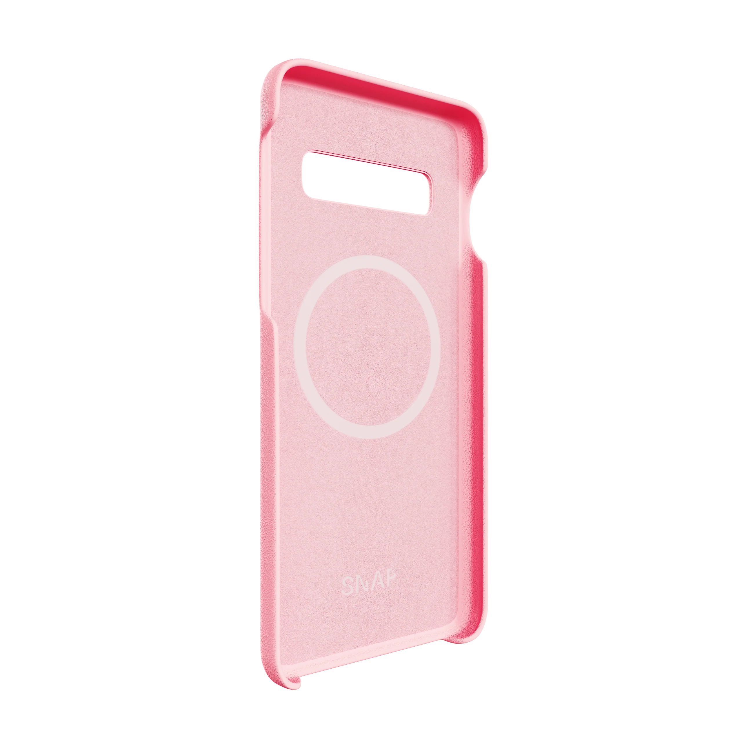 SnapMag Leather Case | For Samsung - Image 7