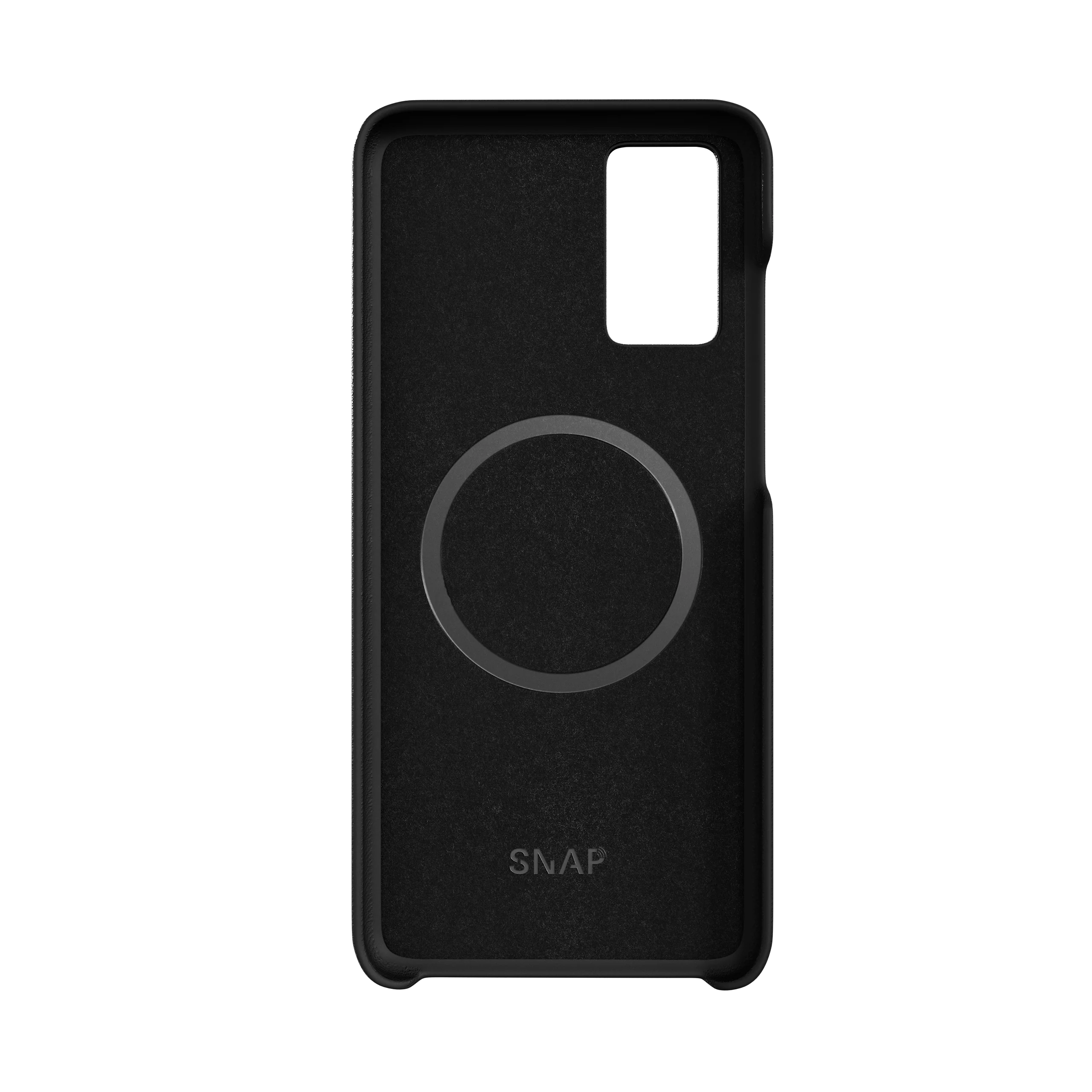 SnapMag Leather Case | For Samsung - Image 8