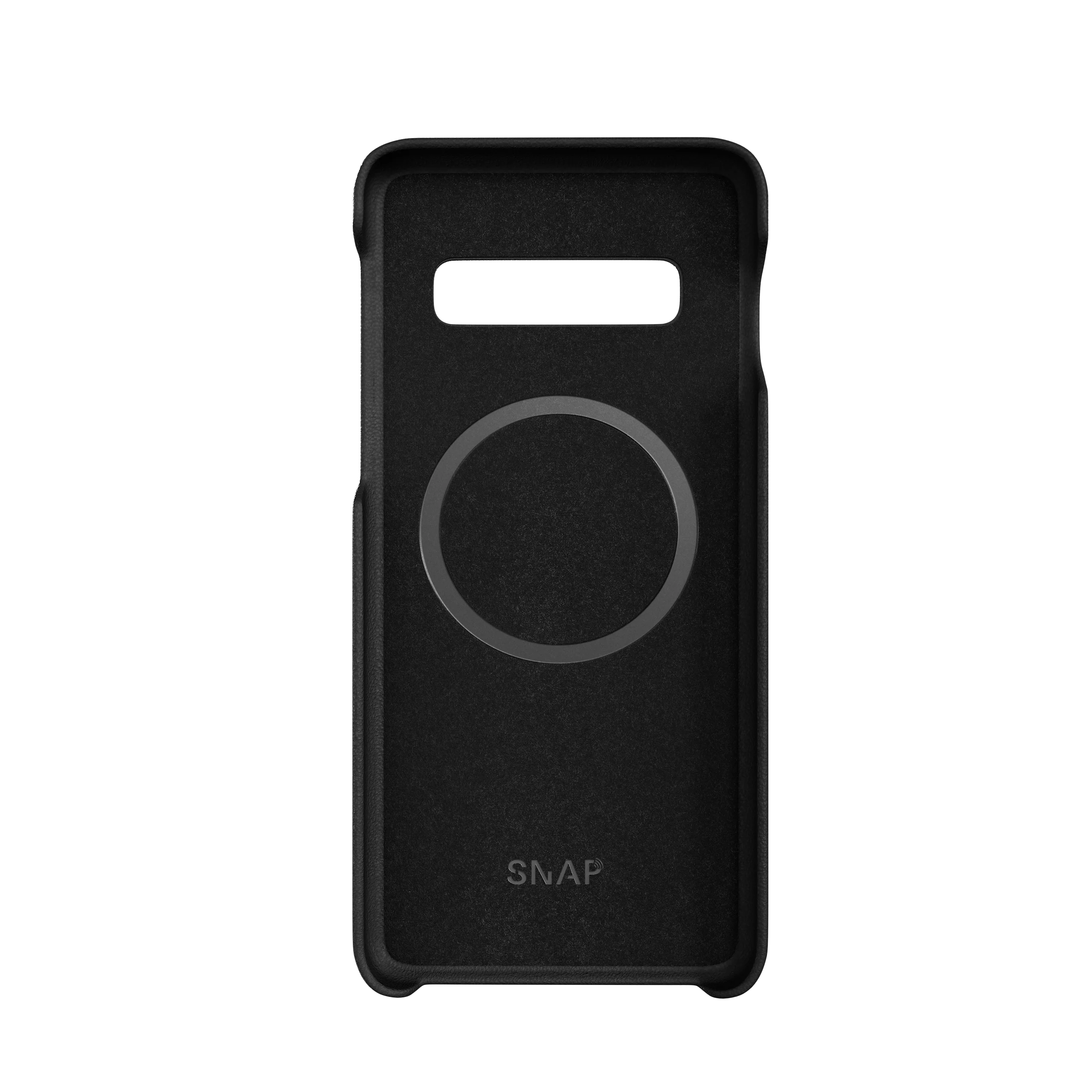 SnapMag Leather Case | For Samsung - Image 9