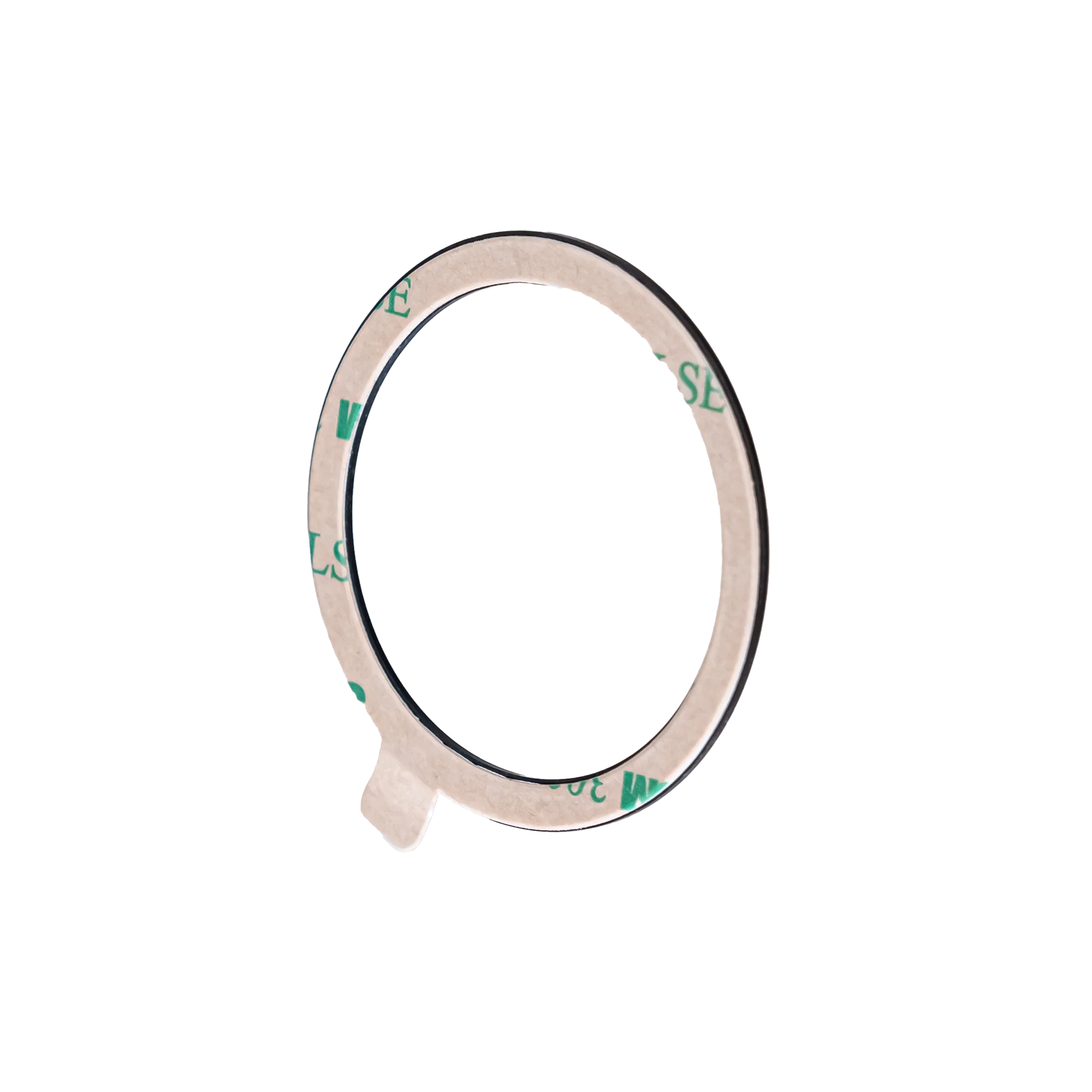 SnapMag Ring - Image 10