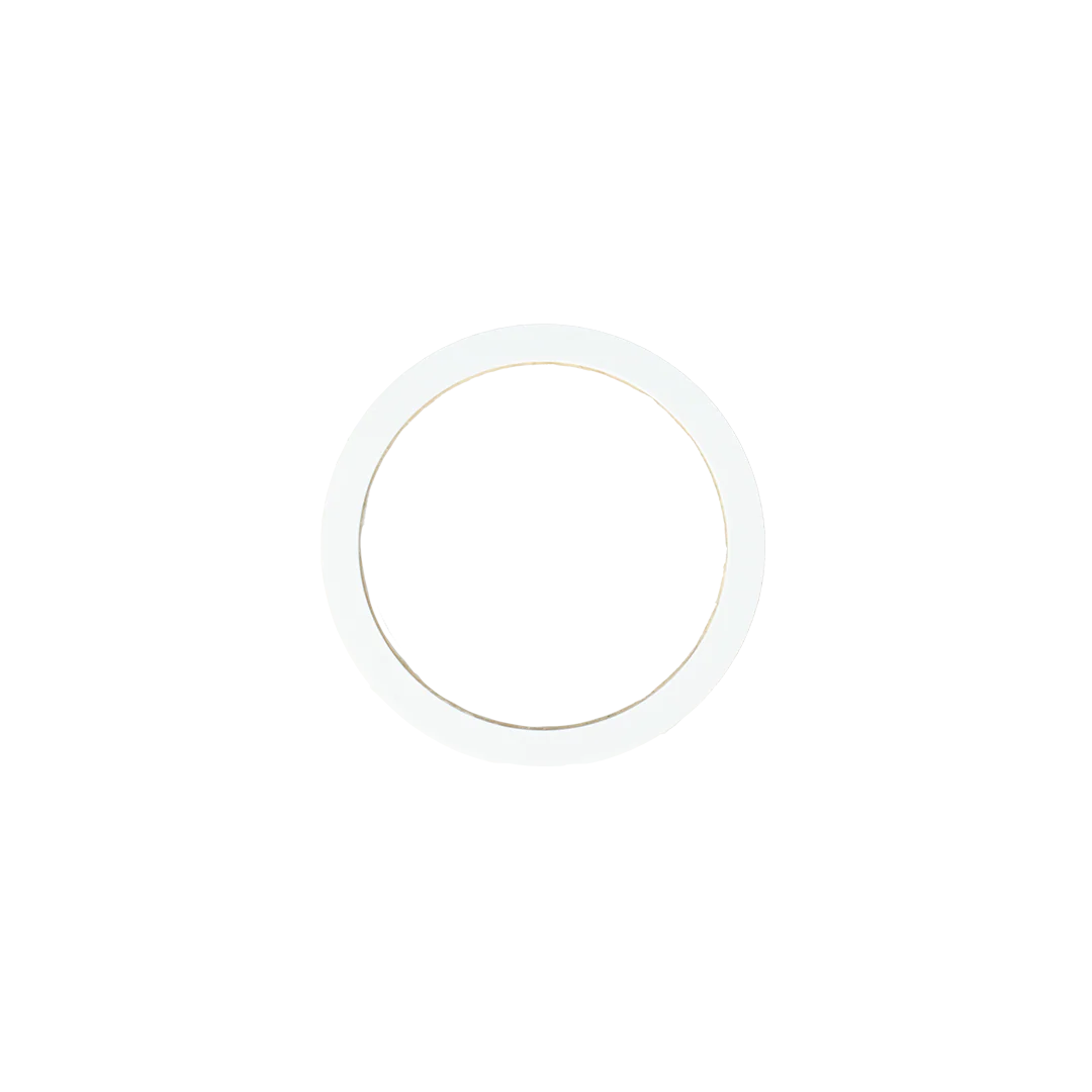 SnapMag Ring - Image 3