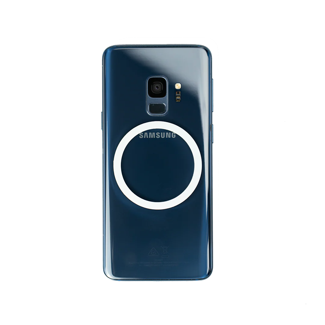 SnapMag Ring - Image 4