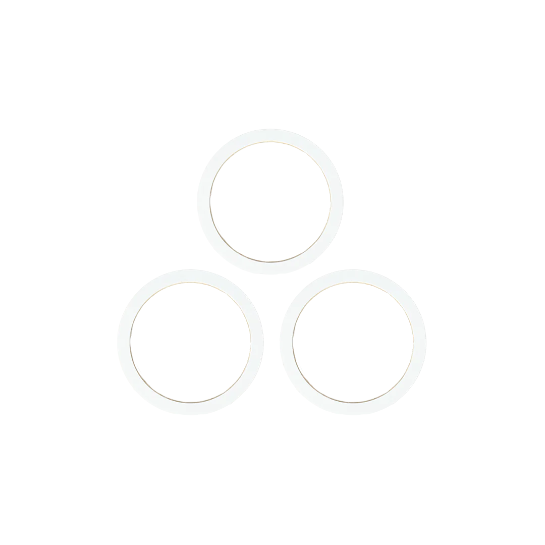 SnapMag Ring - Image 5
