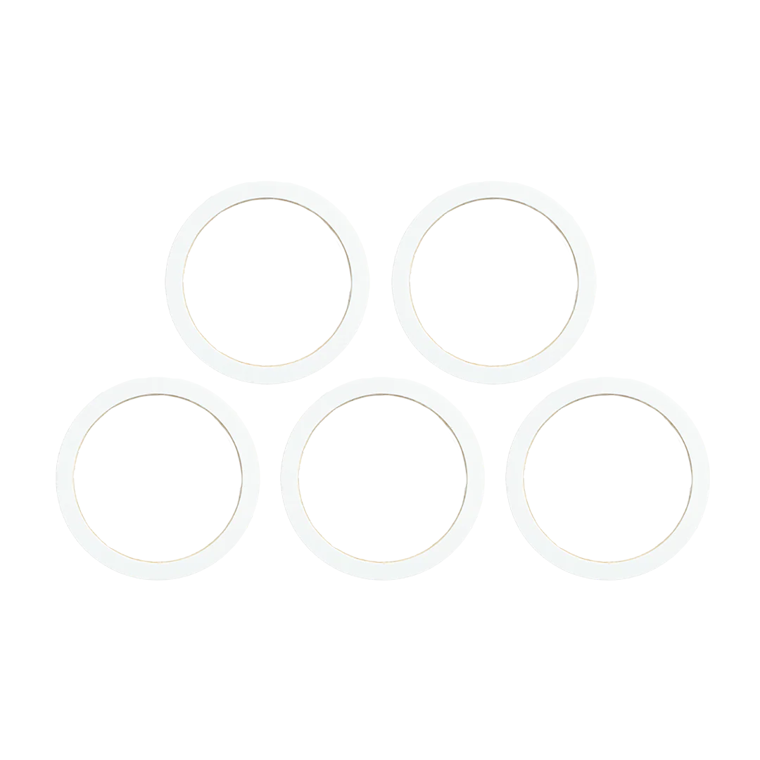 SnapMag Ring - Image 6