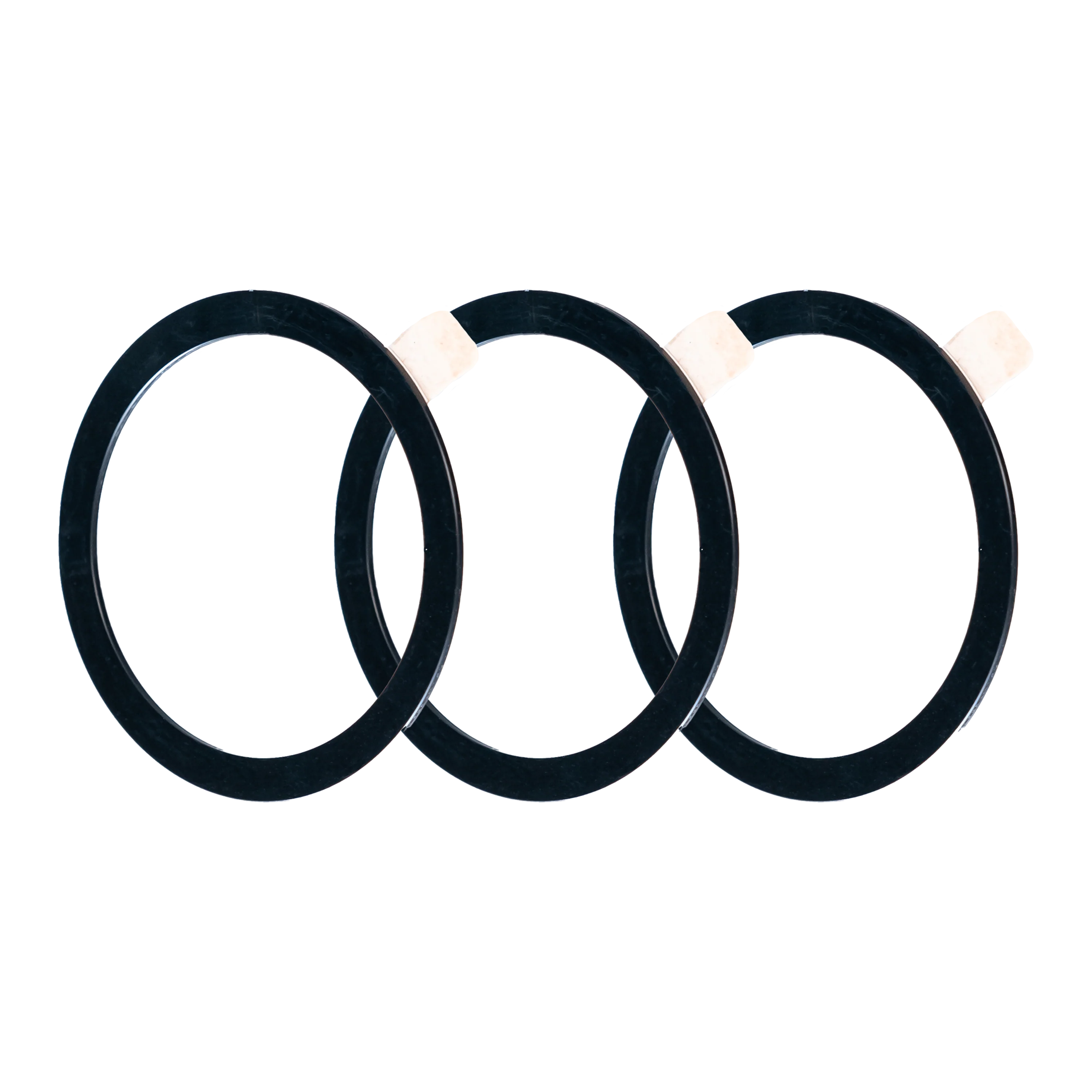 SnapMag Ring - Image 7