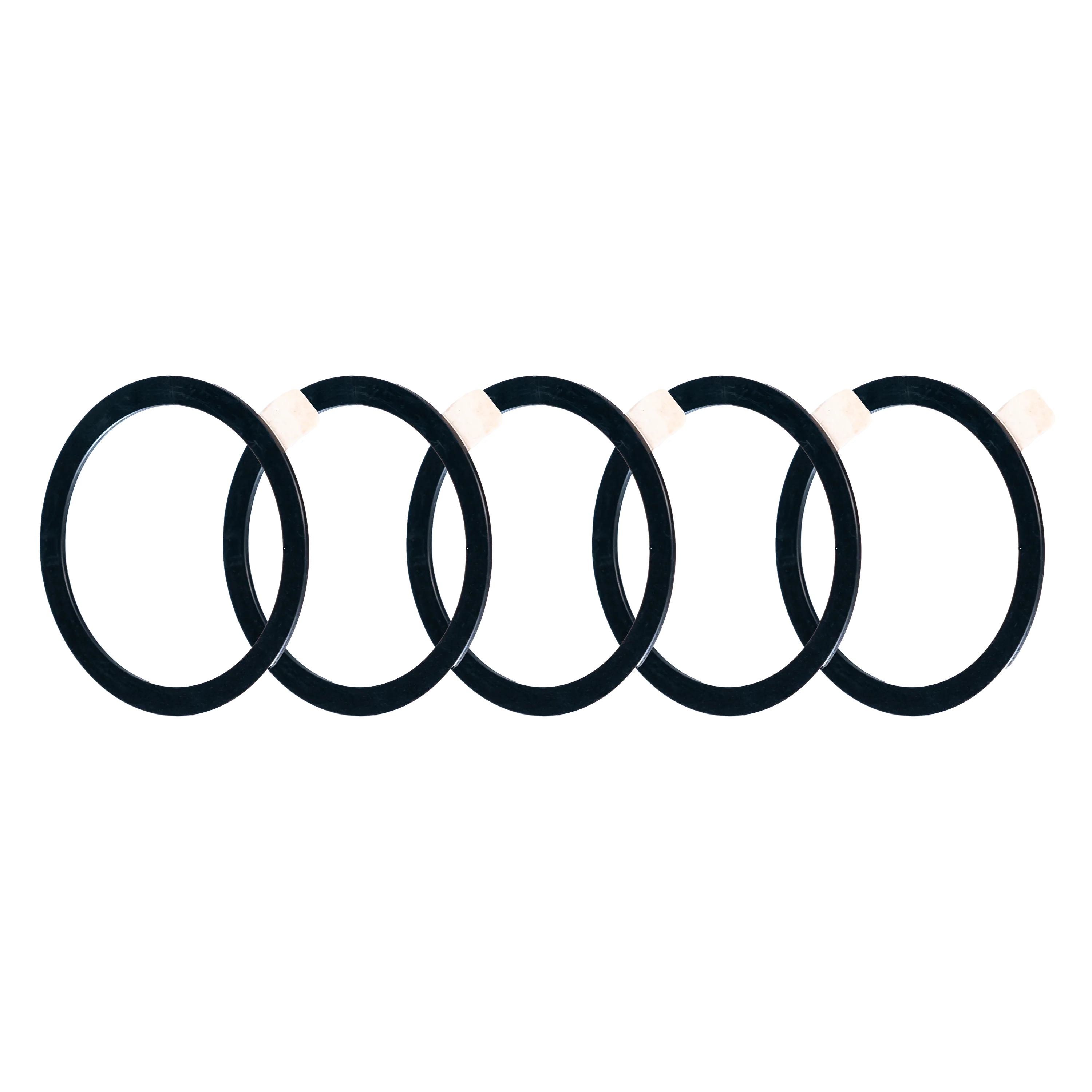 SnapMag Ring - Image 8