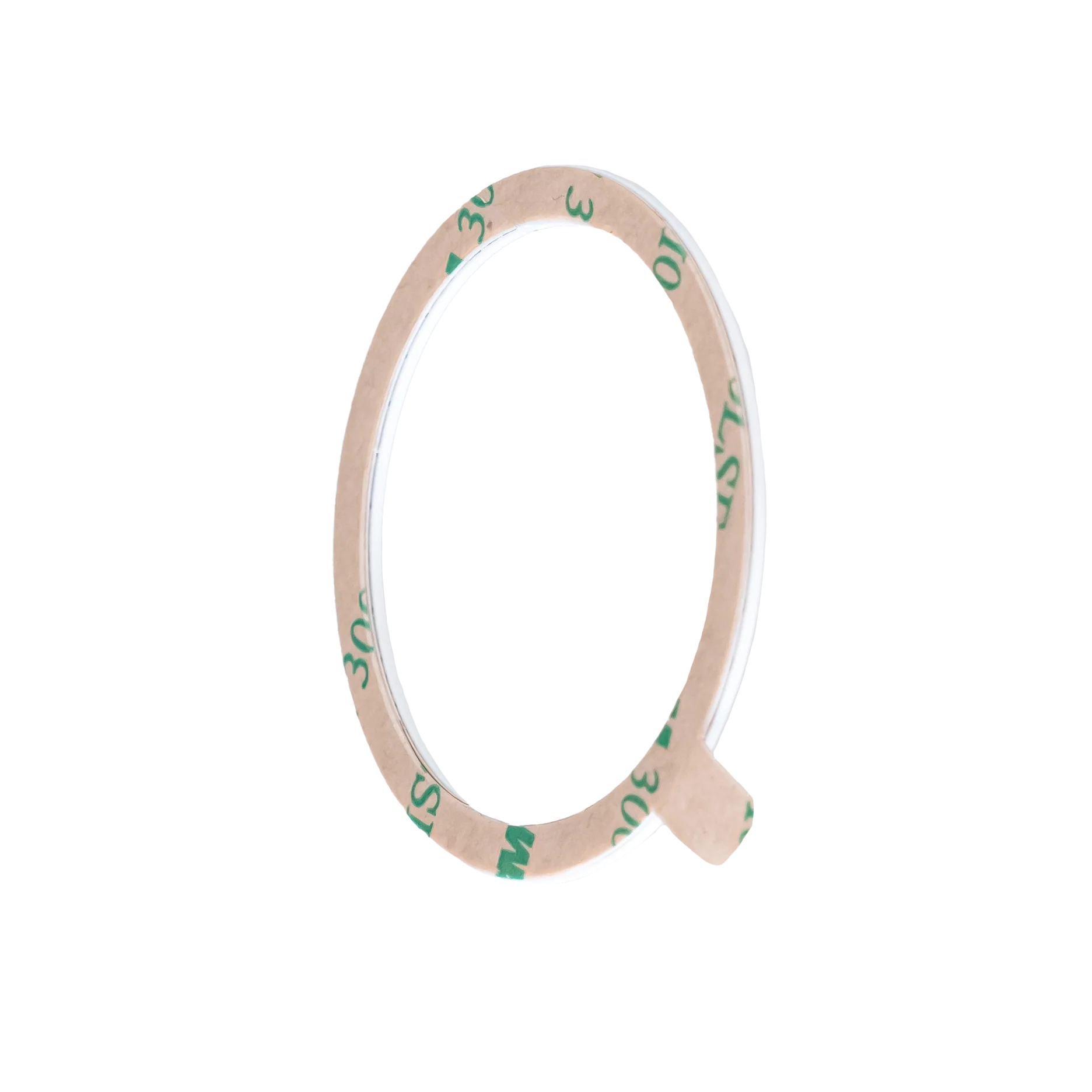 SnapMag Ring - Image 9
