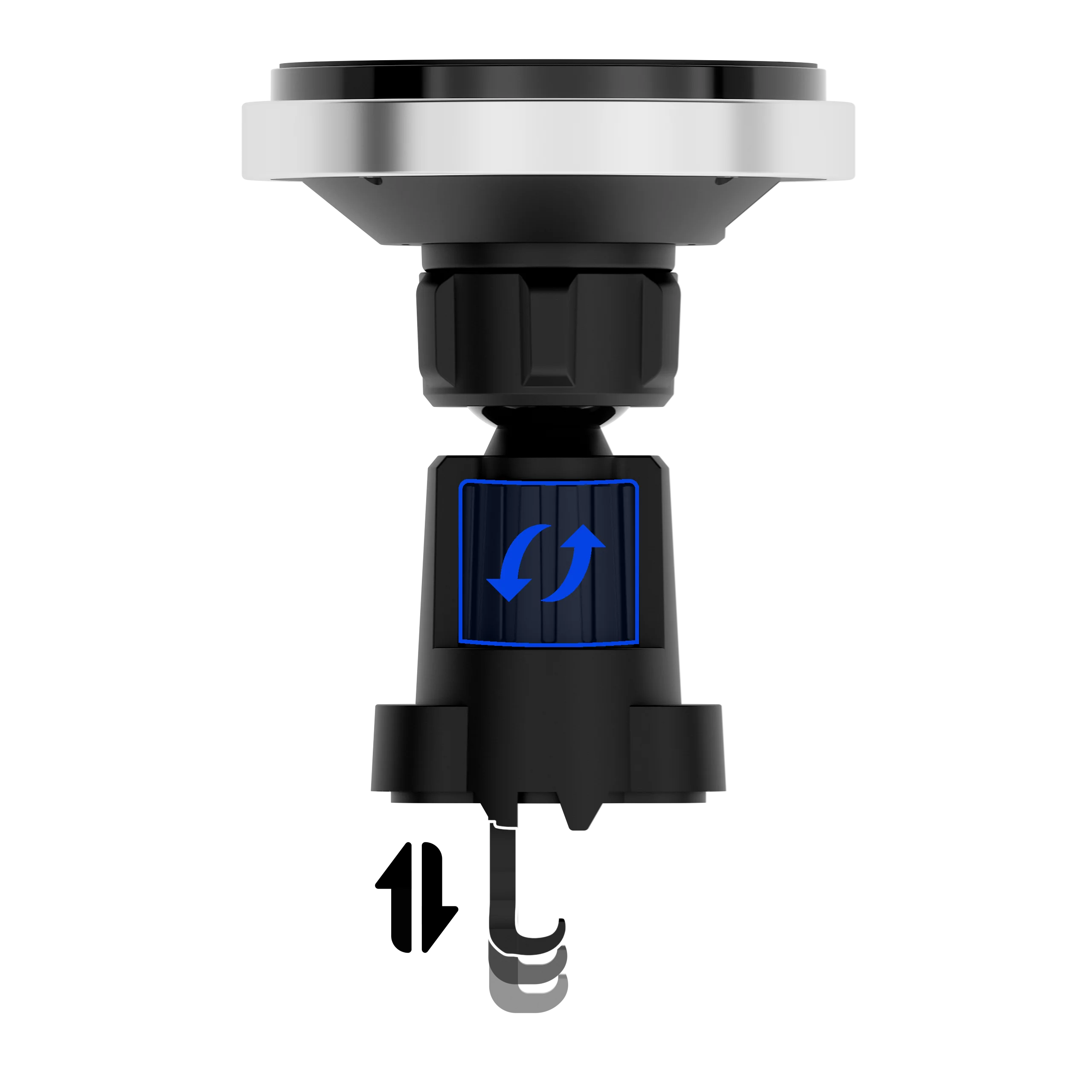 SnapMount 3 - Image 10