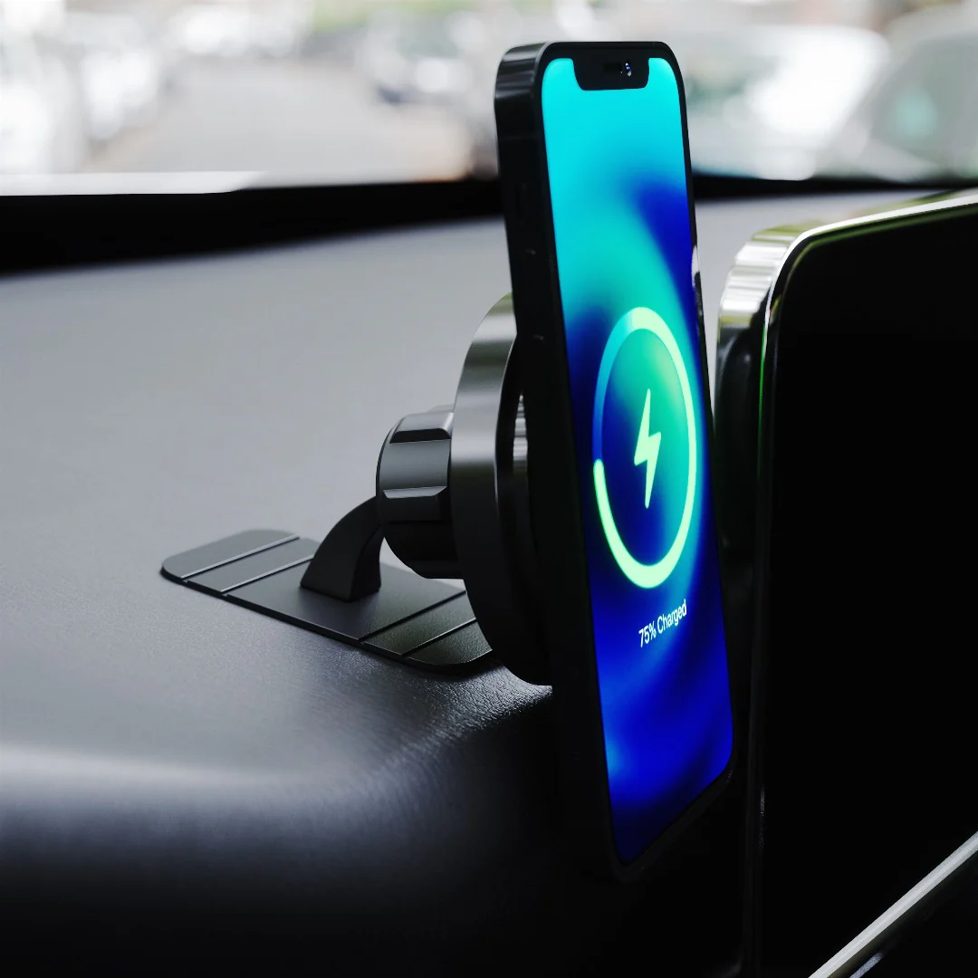 SnapMount 3 - Image 8