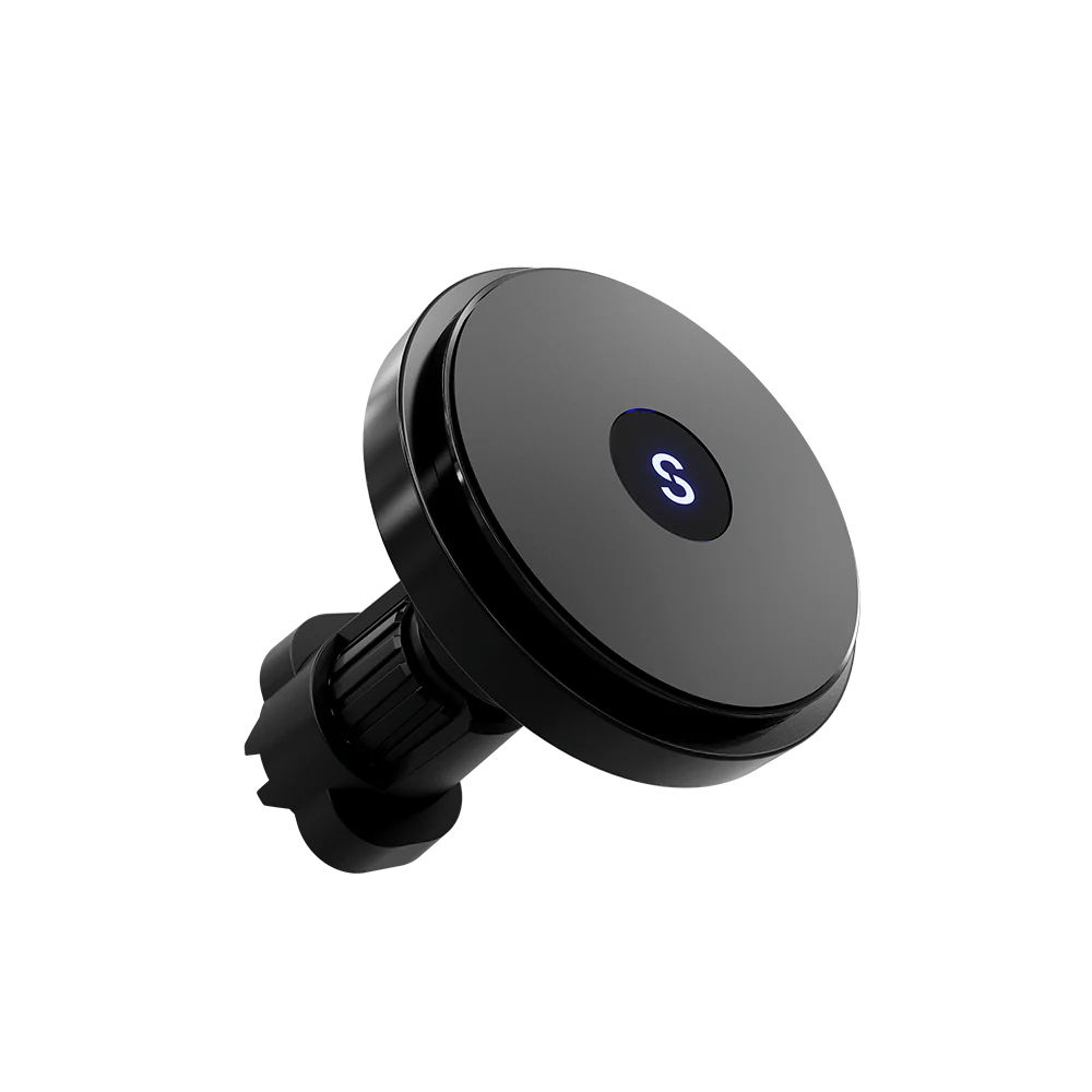 SnapMount 3 - Image 9