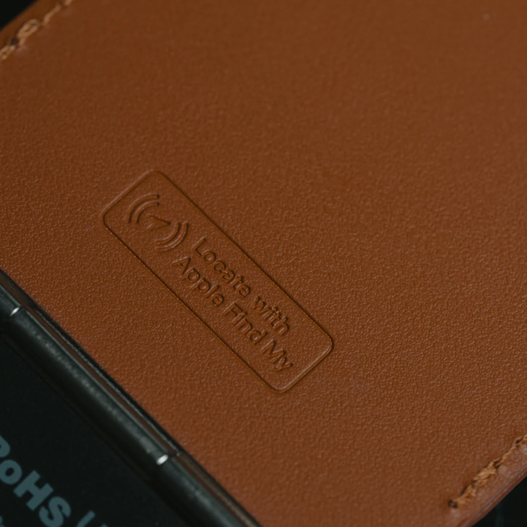 SnapWallet - 5 in 1 Wallet Power Bank - Image 13