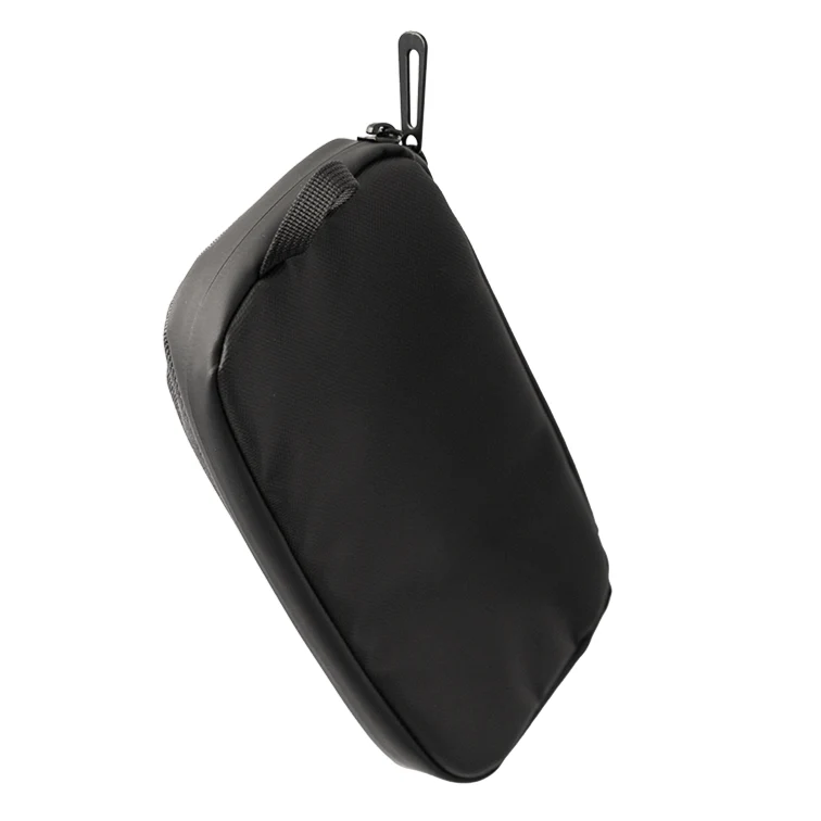 Snap Travel Pouch - Image 4