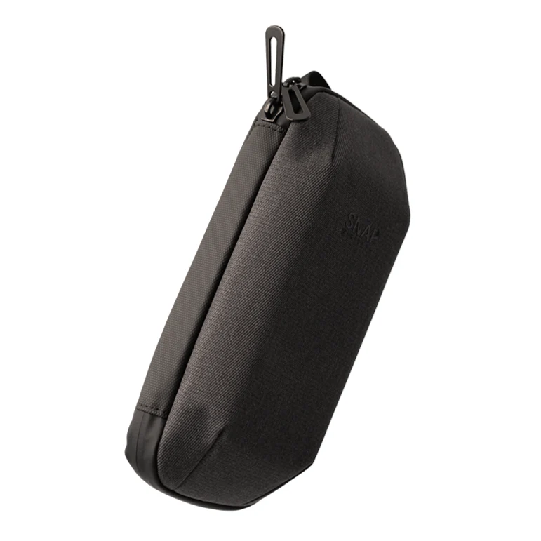 Snap Travel Pouch - Image 5