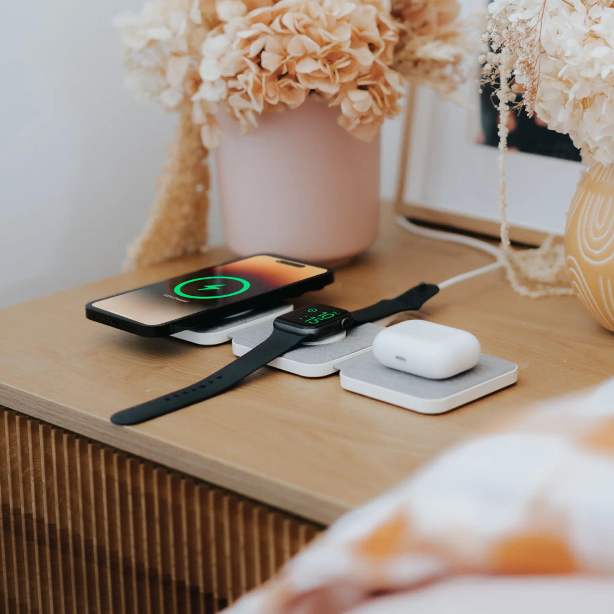 Travel Bundle | For Apple - Image 3