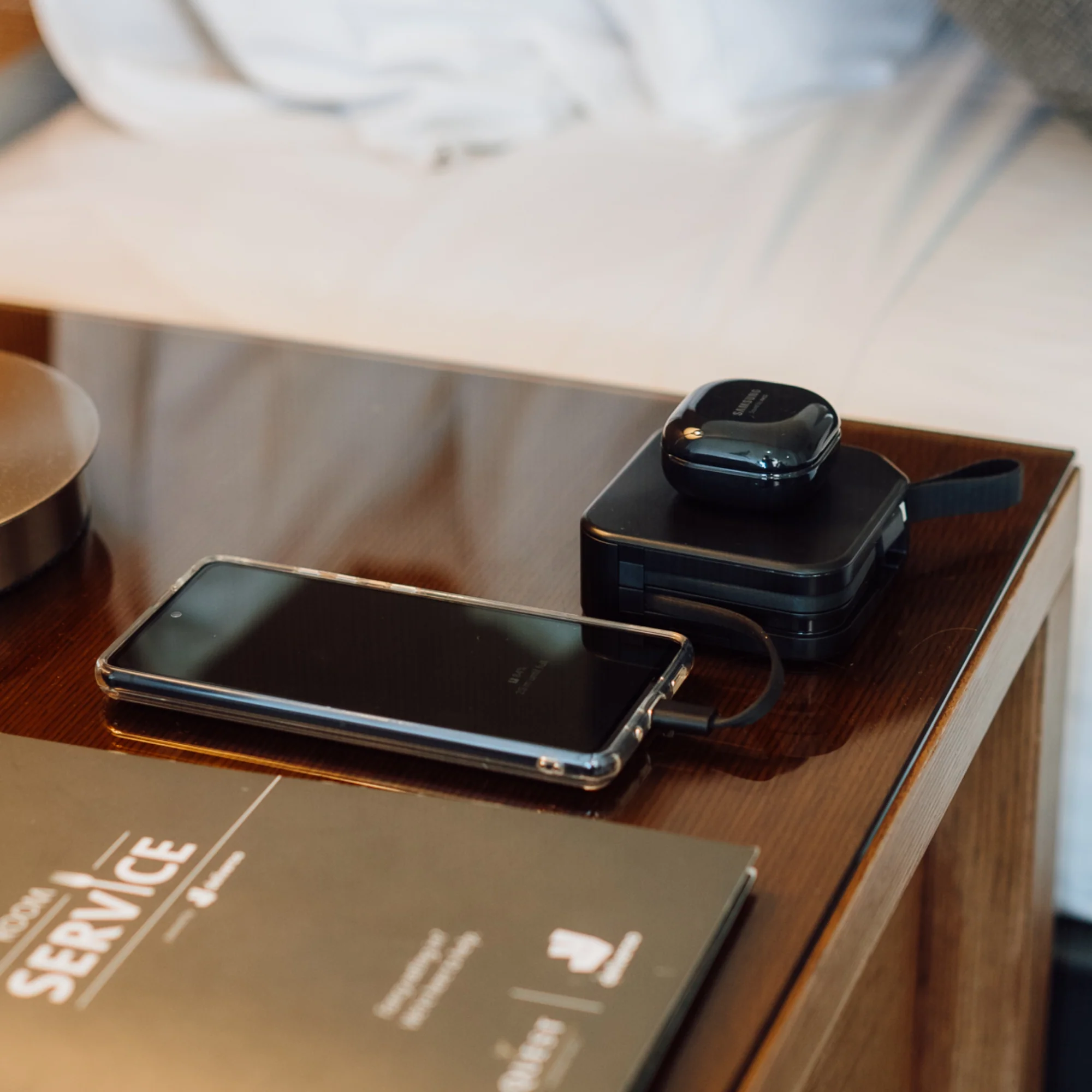 Travel Bundle | For Samsung - Image 4