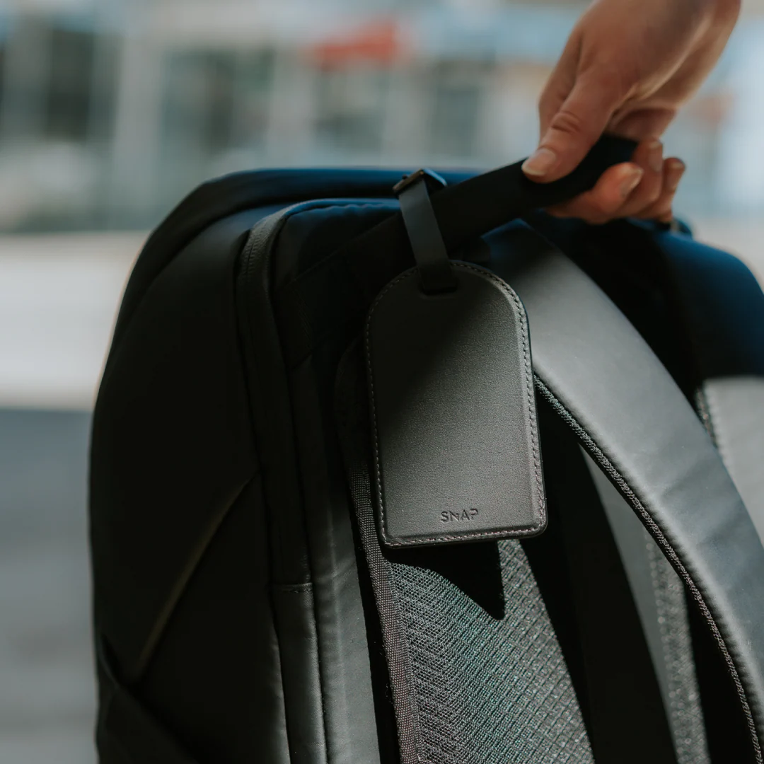 Travel Essentials Bundle - Image 6