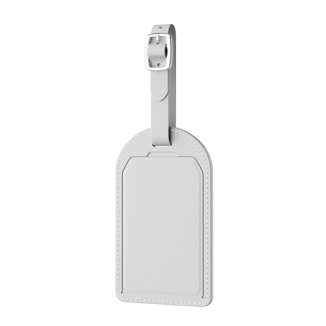 Trvlr Tag - Image 11