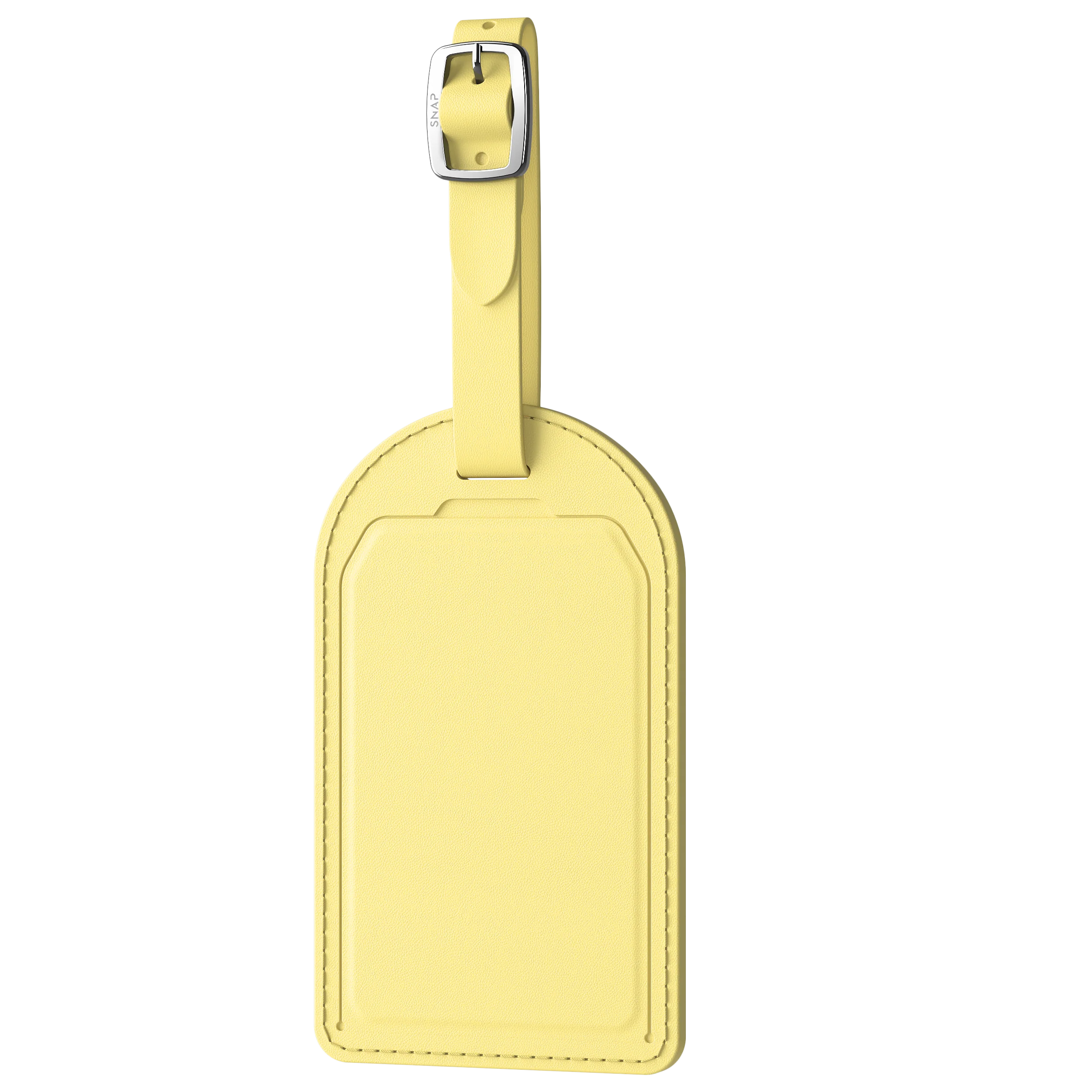 Trvlr Tag - Image 13