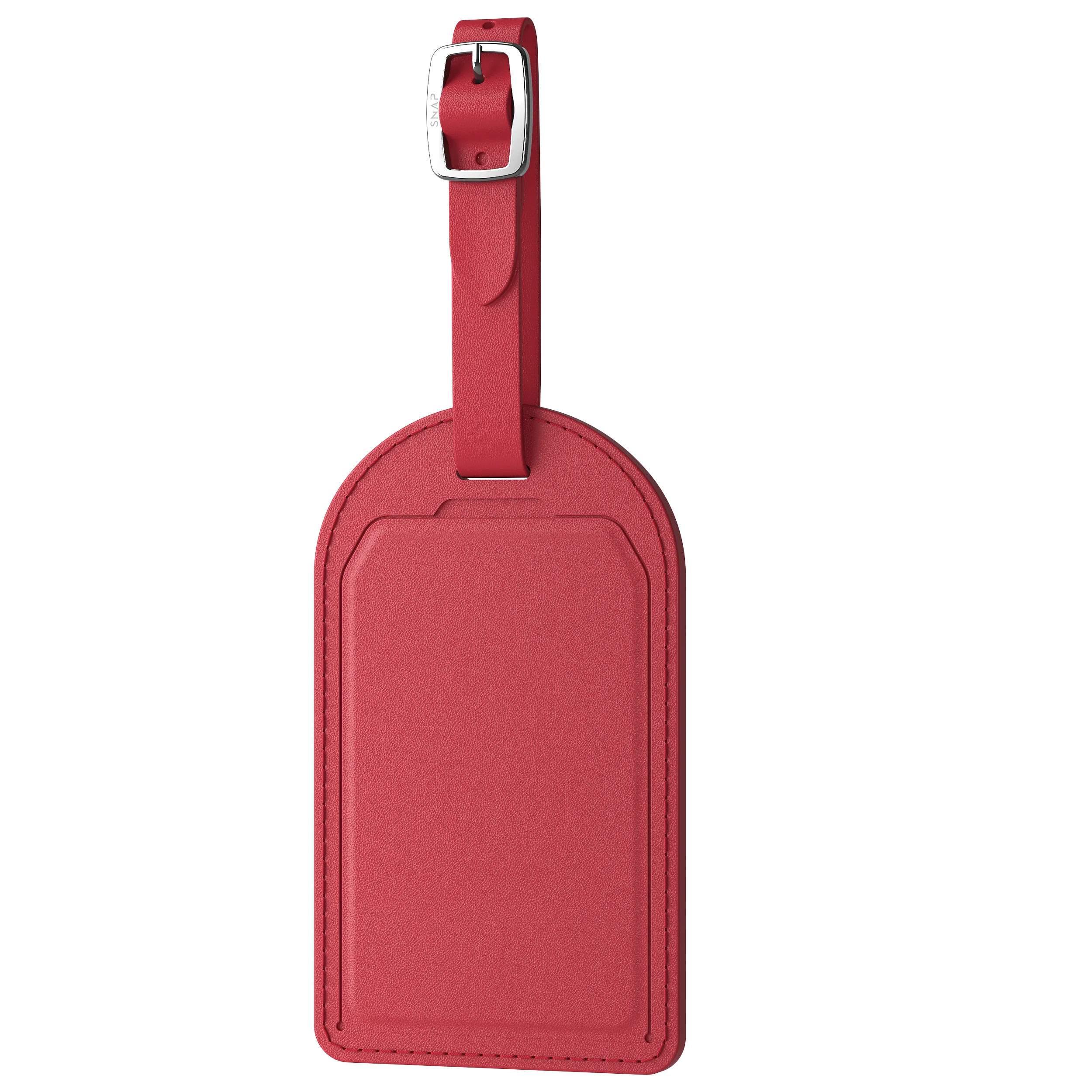 Trvlr Tag - Image 14